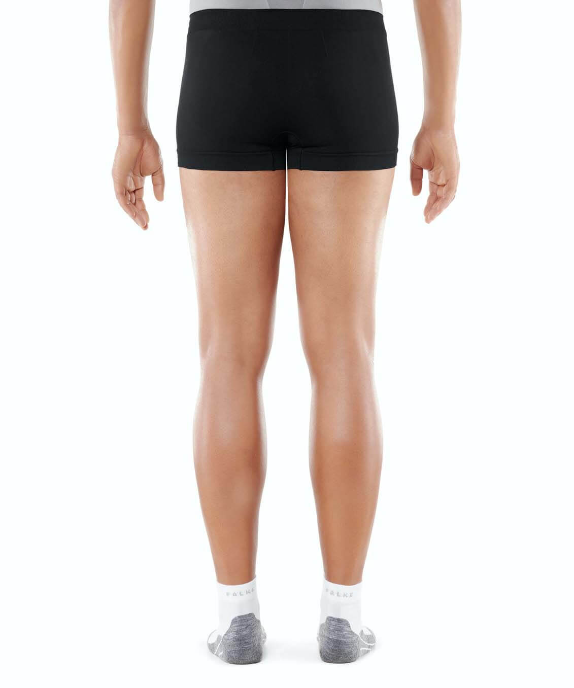 Мужские боксеры-брифы FALKE Warm Бренд Falke Ess Изображение 2
