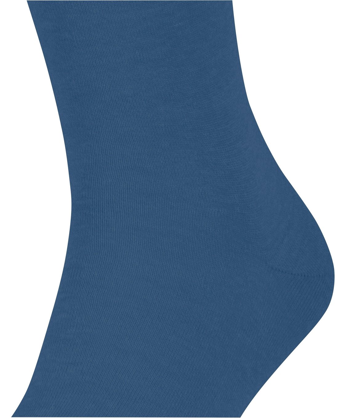 Мужские носки FALKE Panama Бренд Falke Изображение 3