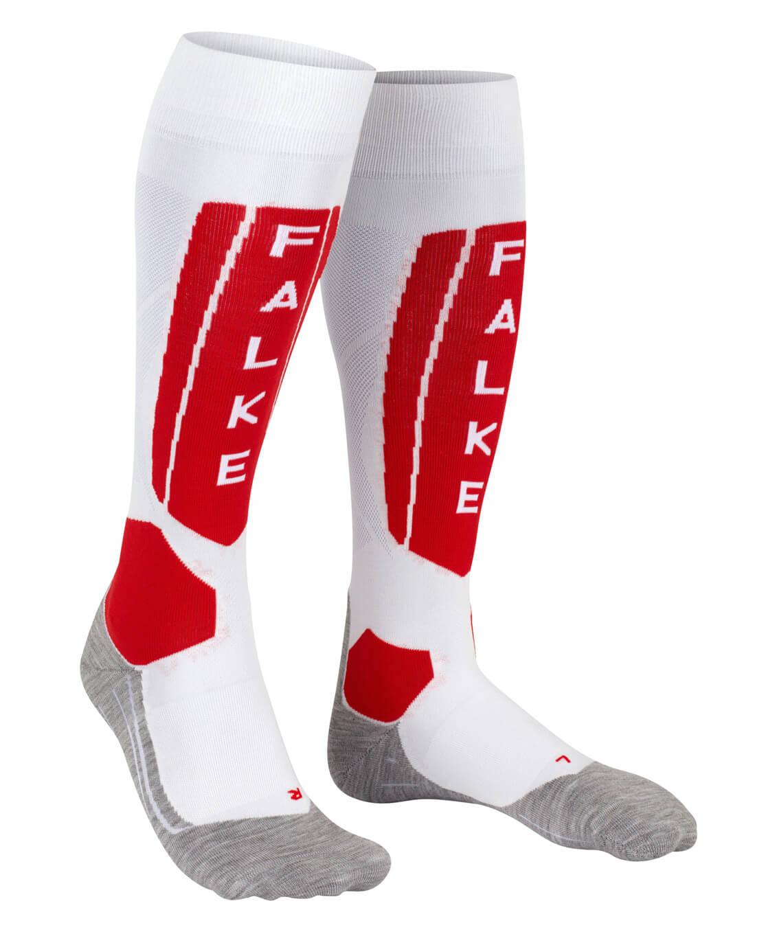 Женские гольфы FALKE SK5 Expert Бренд Falke Ess Изображение 7