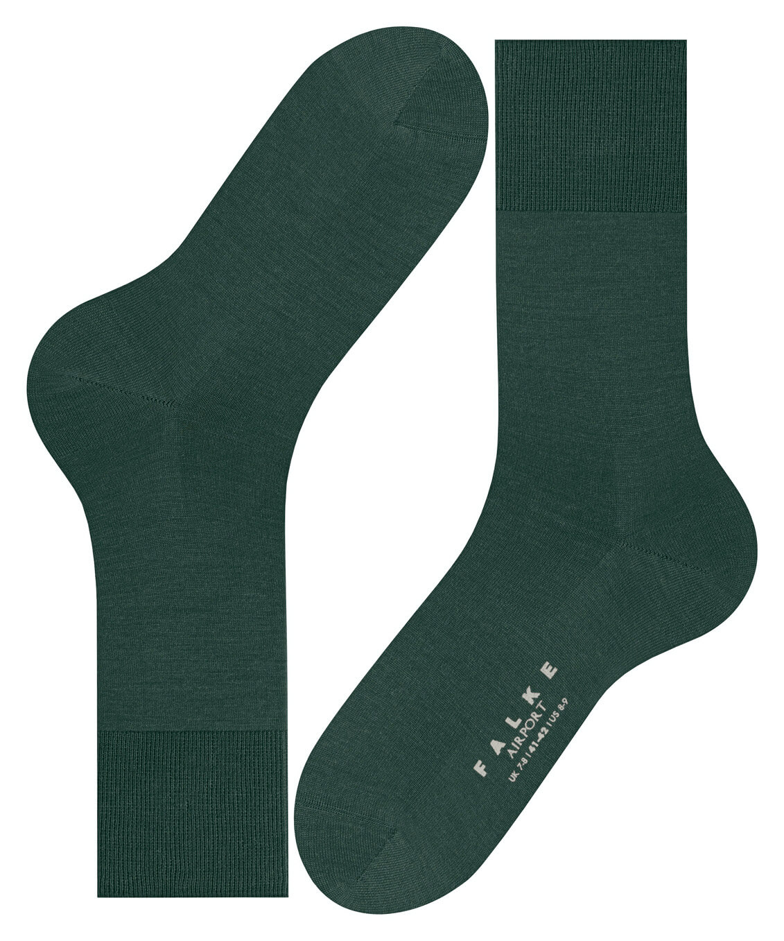 Мужские носки FALKE Airport Бренд Falke Изображение 10
