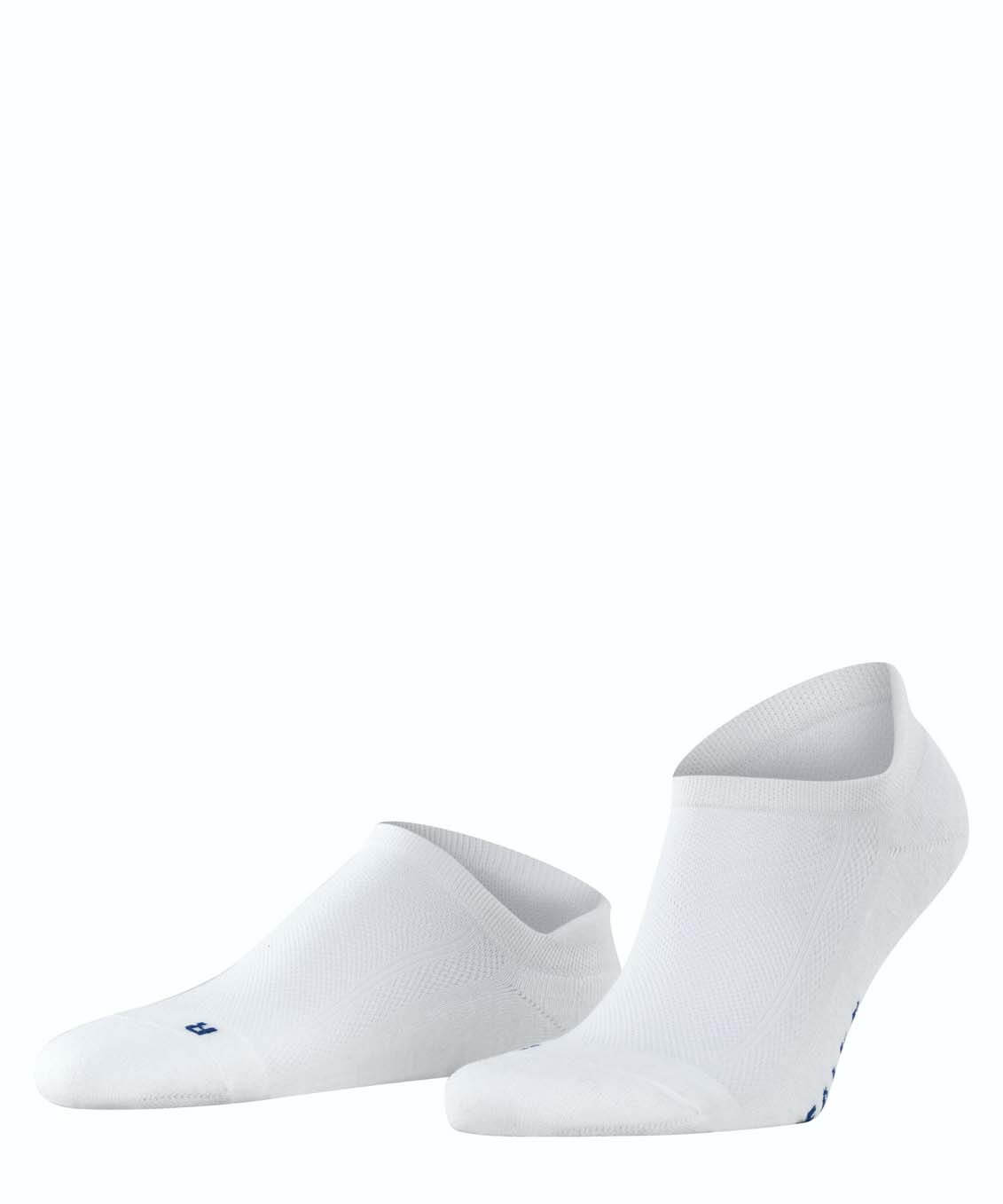 Короткие носки унисекс FALKE Cool Kick Бренд Falke