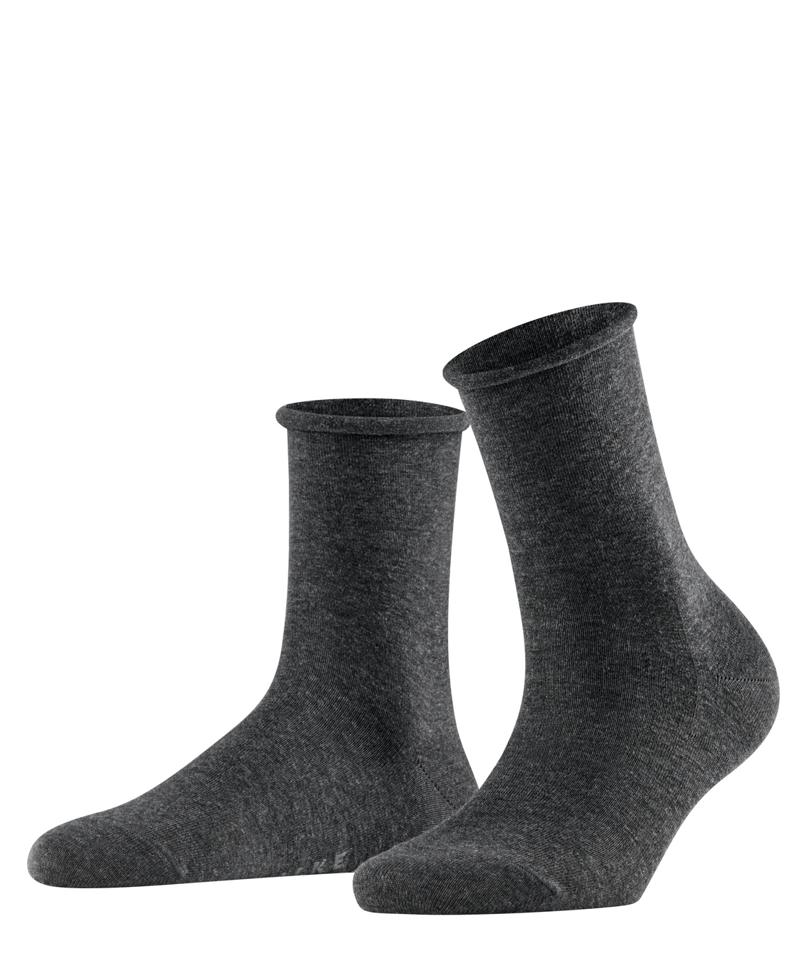 Женские носки FALKE Active Breeze Бренд Falke