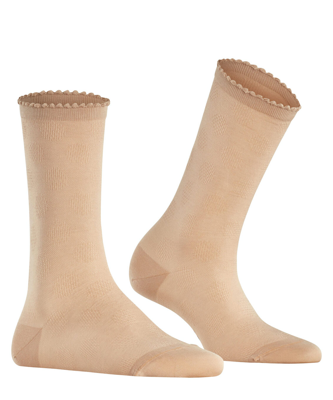Женские носки FALKE Bold Dot Бренд Falke Изображение 5