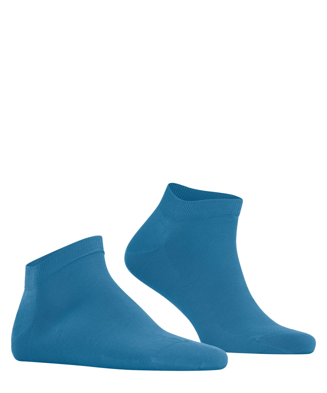 Мужские короткие носки FALKE Cool 24/7 Бренд Falke Изображение 2