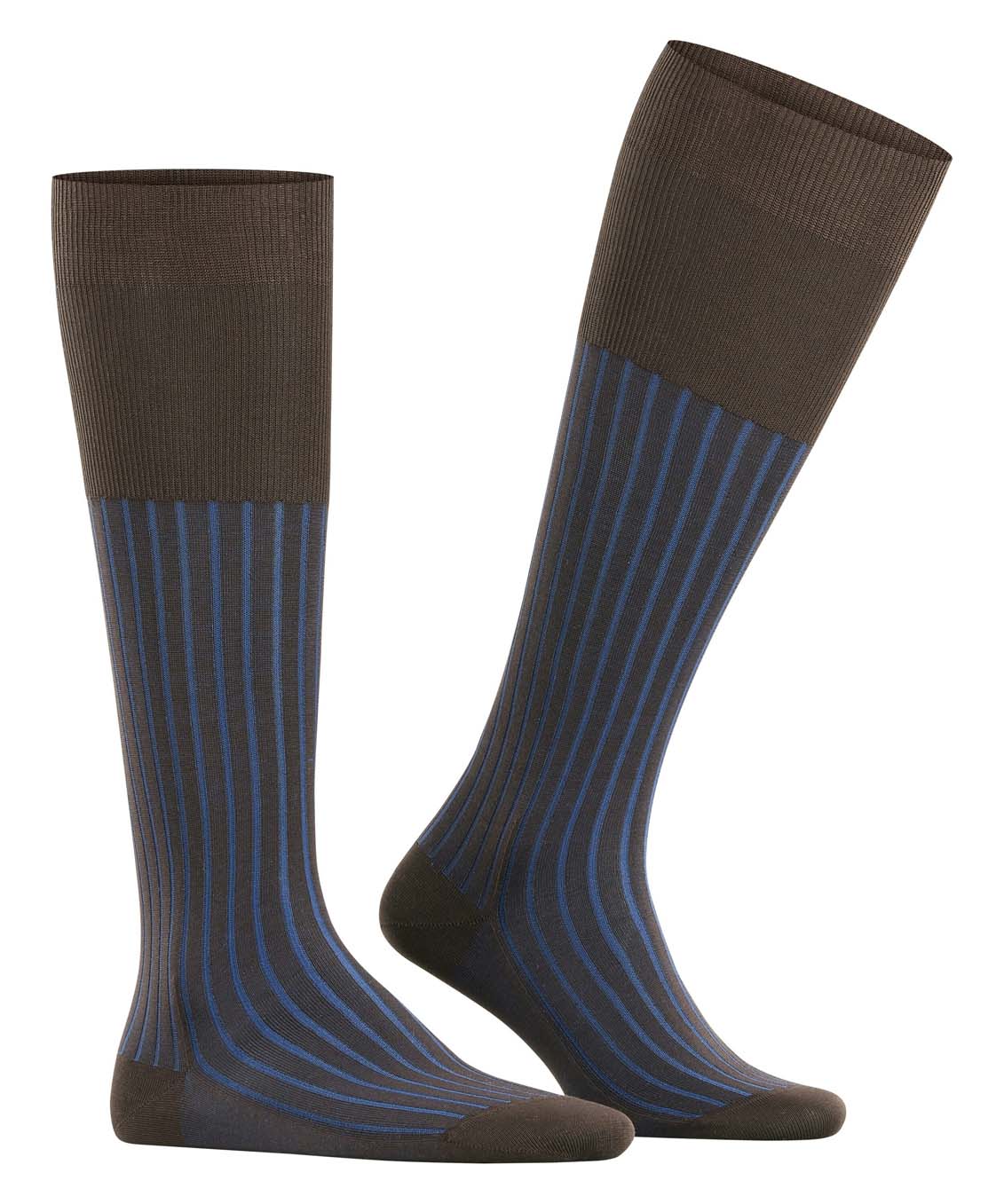Мужские гольфы FALKE Shadow Бренд Falke Изображение 5