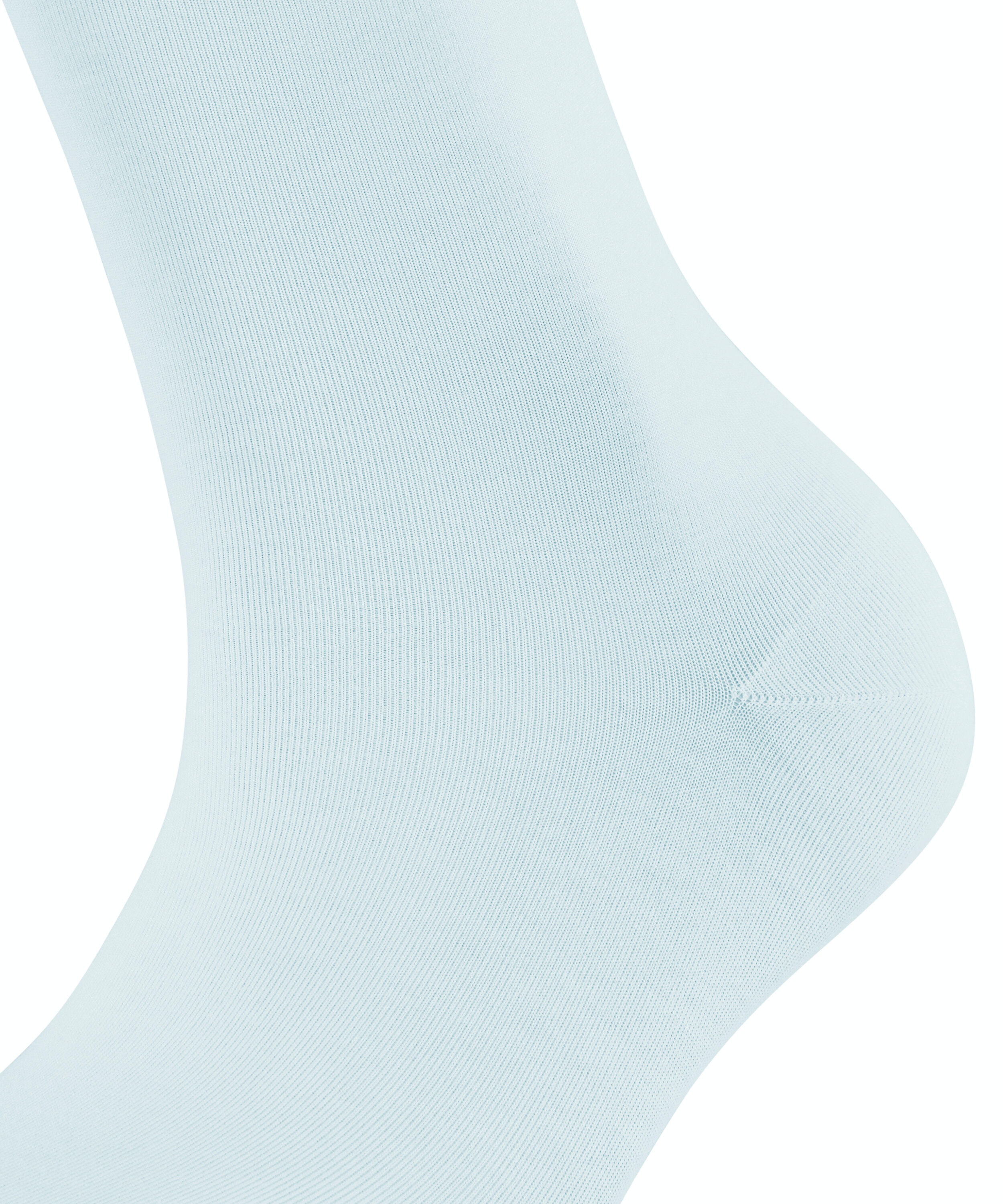 Женские носки FALKE Cotton Touch Бренд Falke Изображение 2