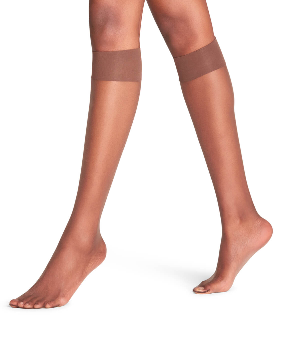 Женские гольфы FALKE Shelina 12 DEN Бренд Falke