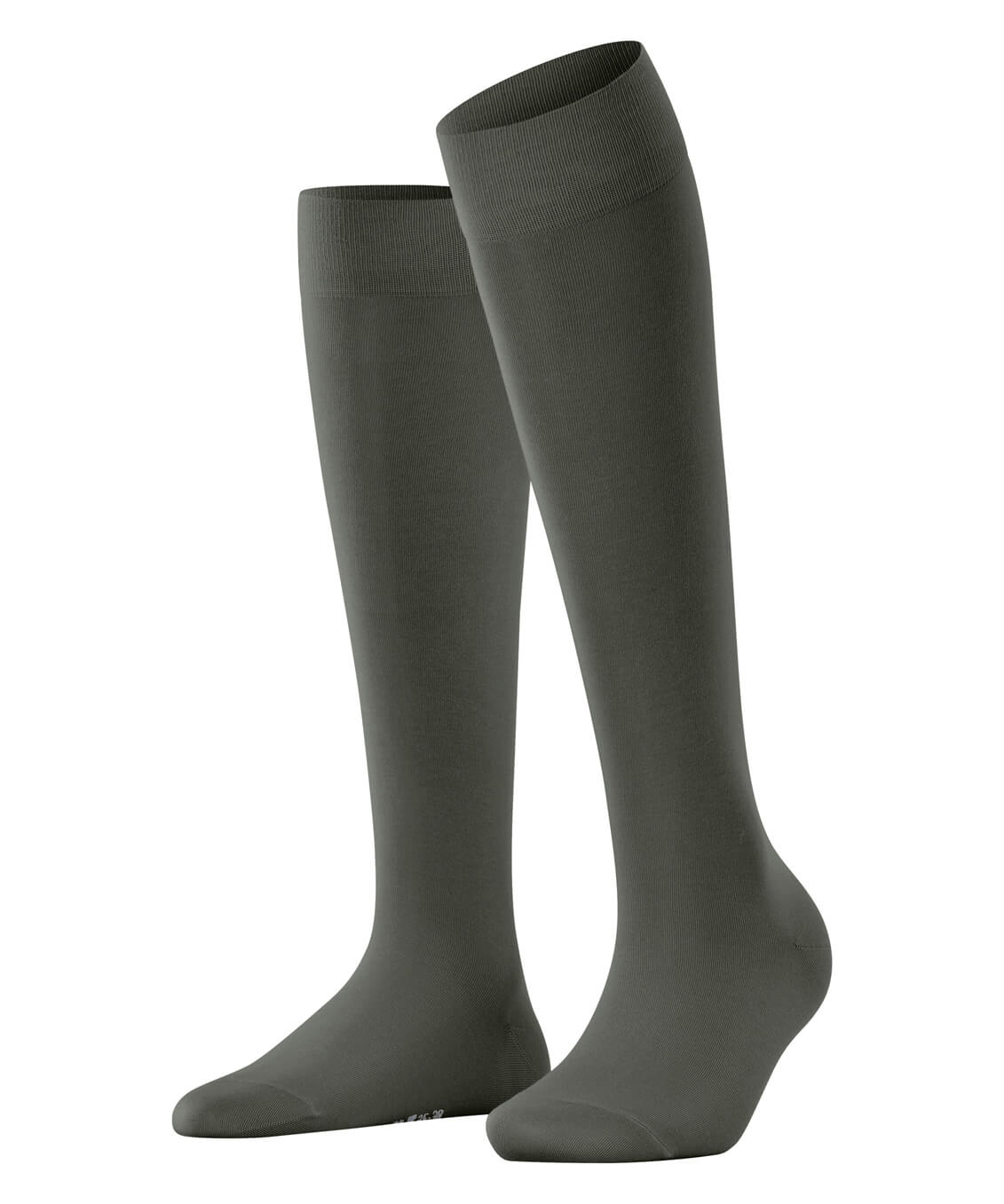 Женские гольфы FALKE Cotton Touch Бренд Falke