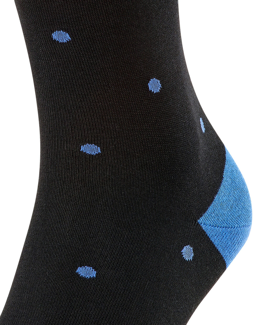 Мужские носки FALKE Dot Бренд Falke Изображение 7