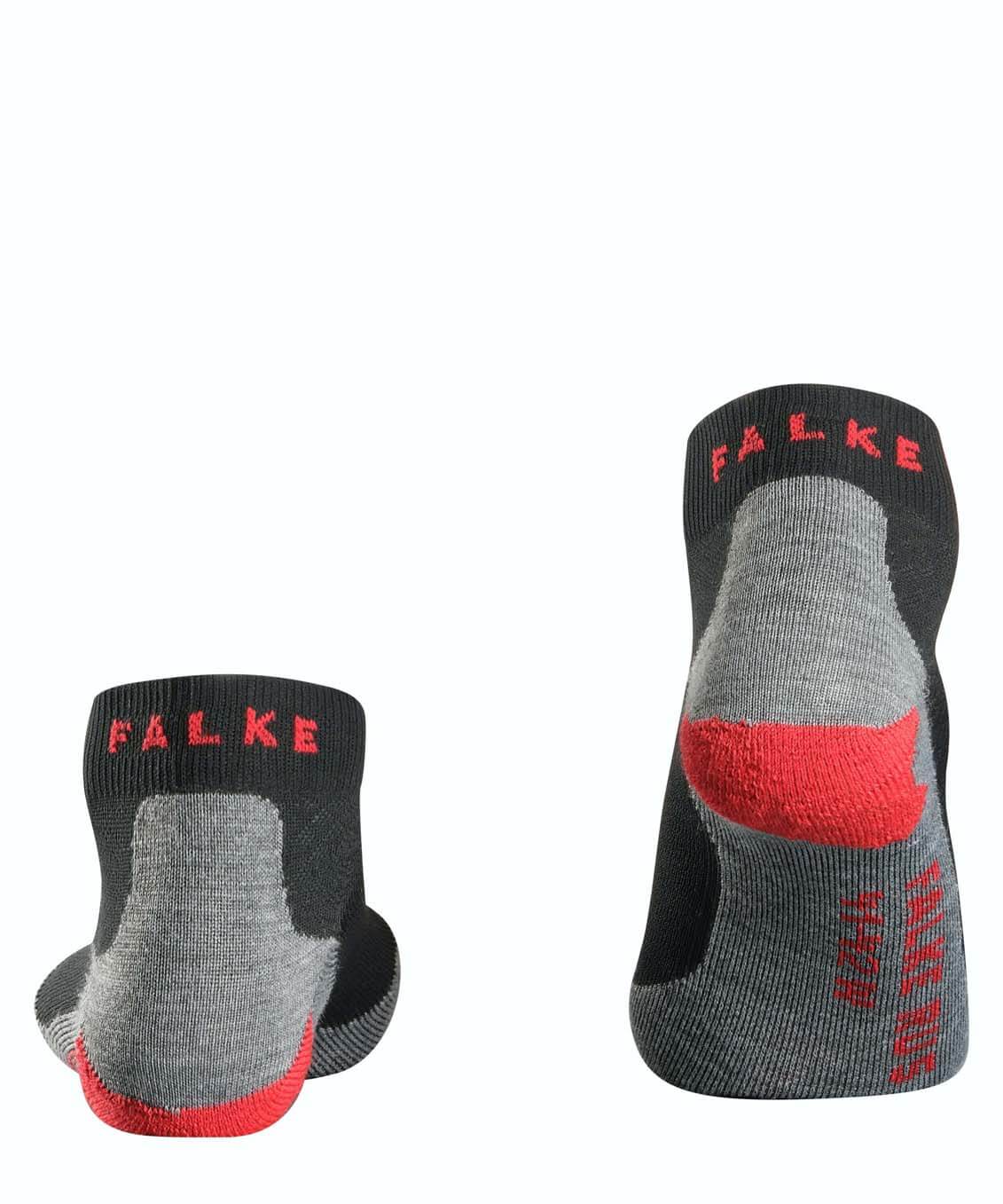 Женские короткие носки FALKE RU5 Lightweight Бренд Falke Ess Изображение 6