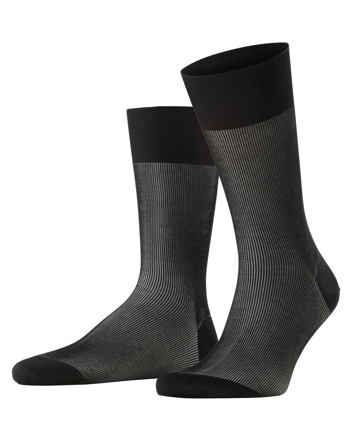 Мужские носки FALKE Fine Shadow Бренд Falke