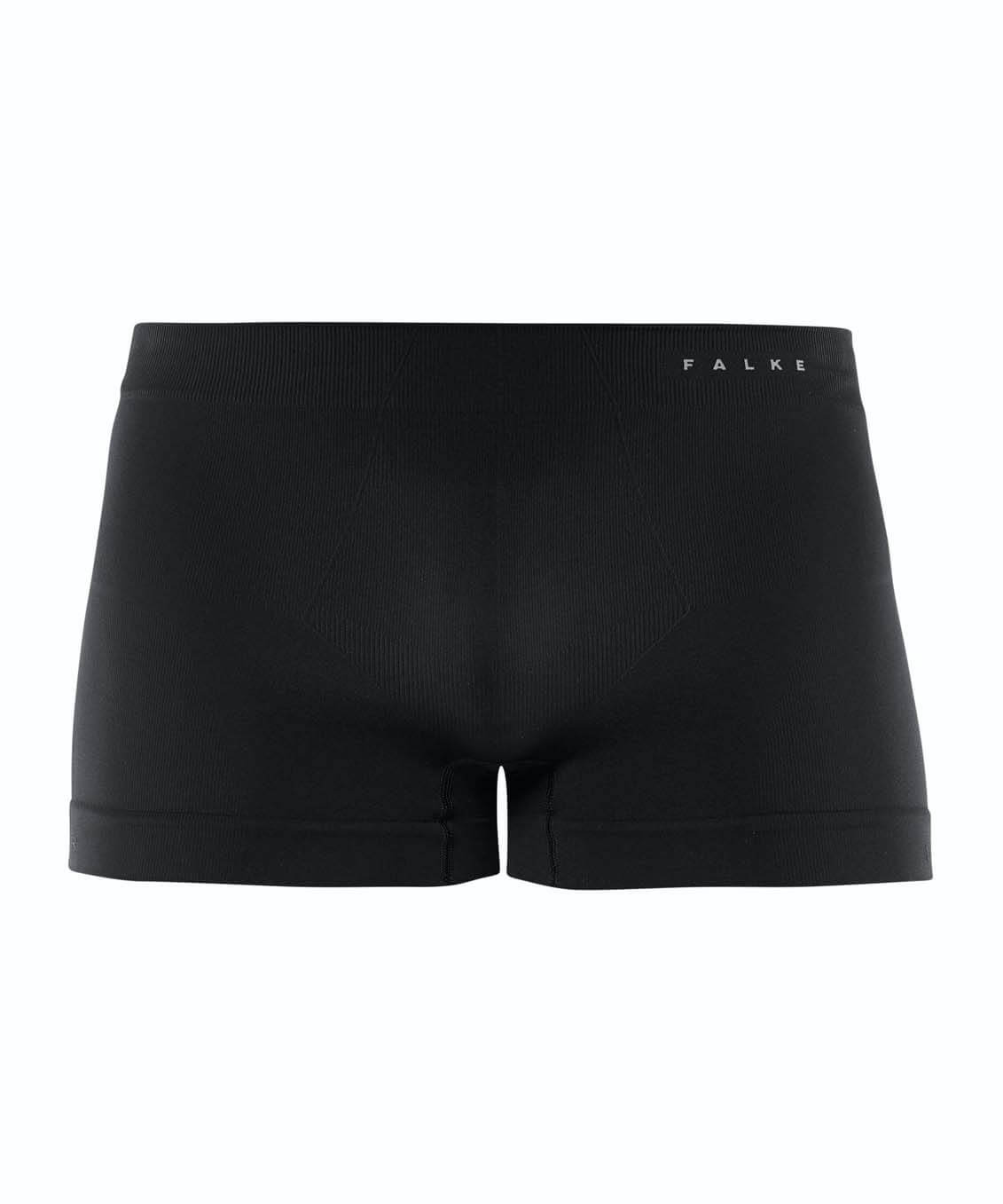 Мужские боксеры-брифы FALKE Warm Бренд Falke Ess Изображение 5