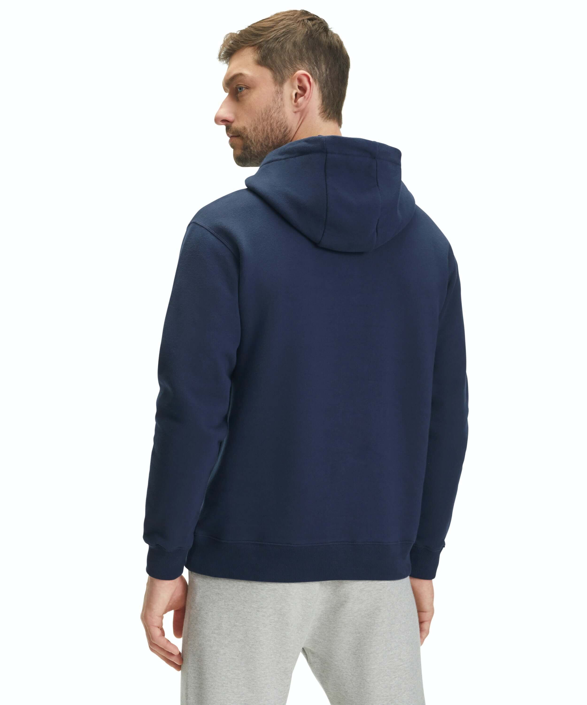 Мужское худи FALKE Бренд Falke Изображение 7