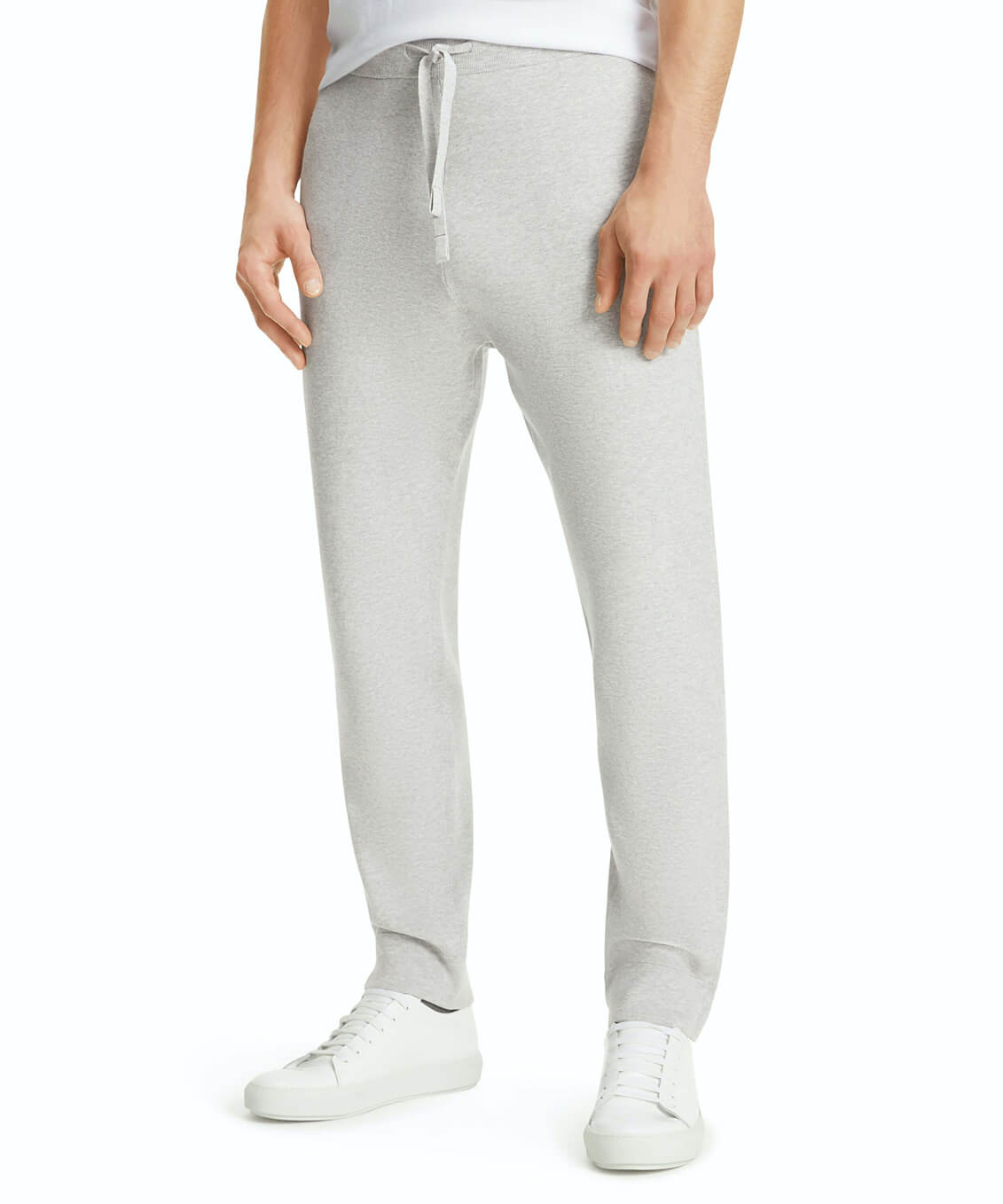 Мужские брюки FALKE Бренд Falke