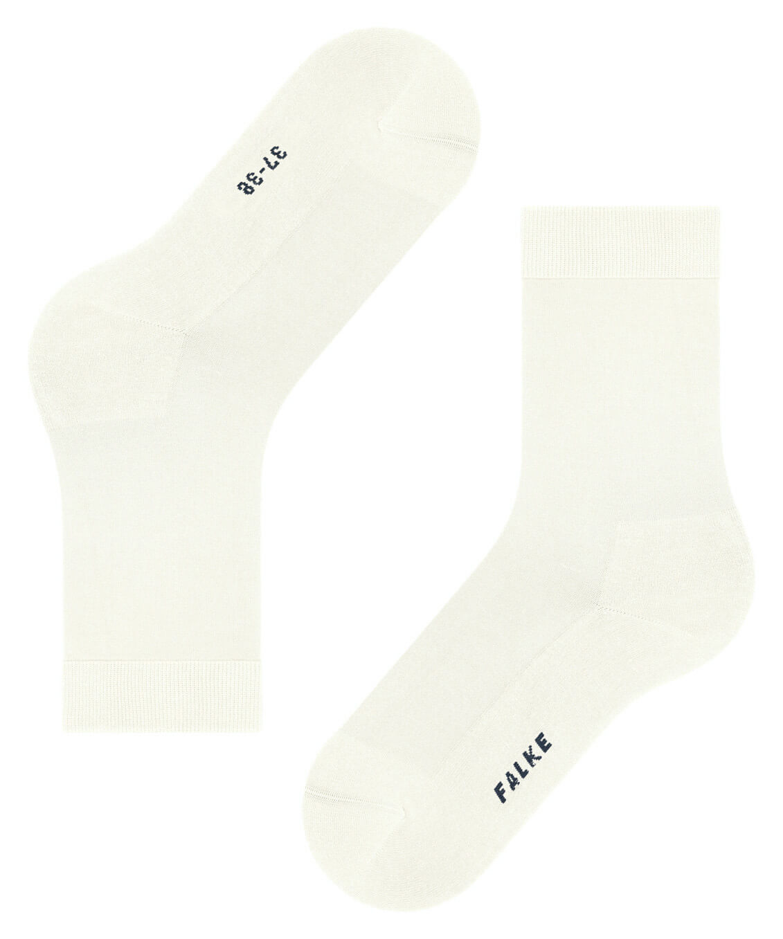 Женские носки FALKE Climawool Бренд Falke Изображение 3