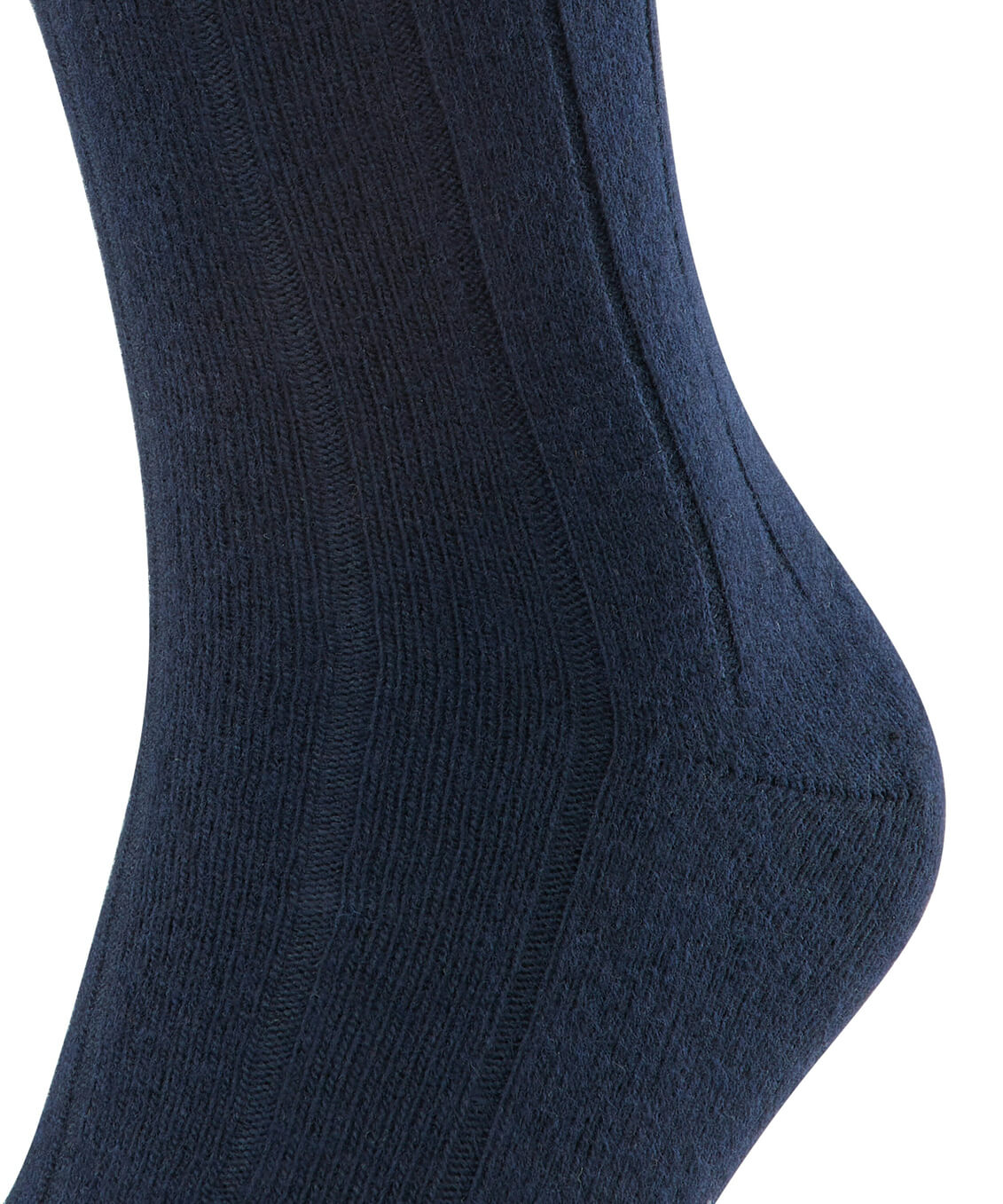 Мужские носки FALKE Lhasa Rib Бренд Falke Изображение 2