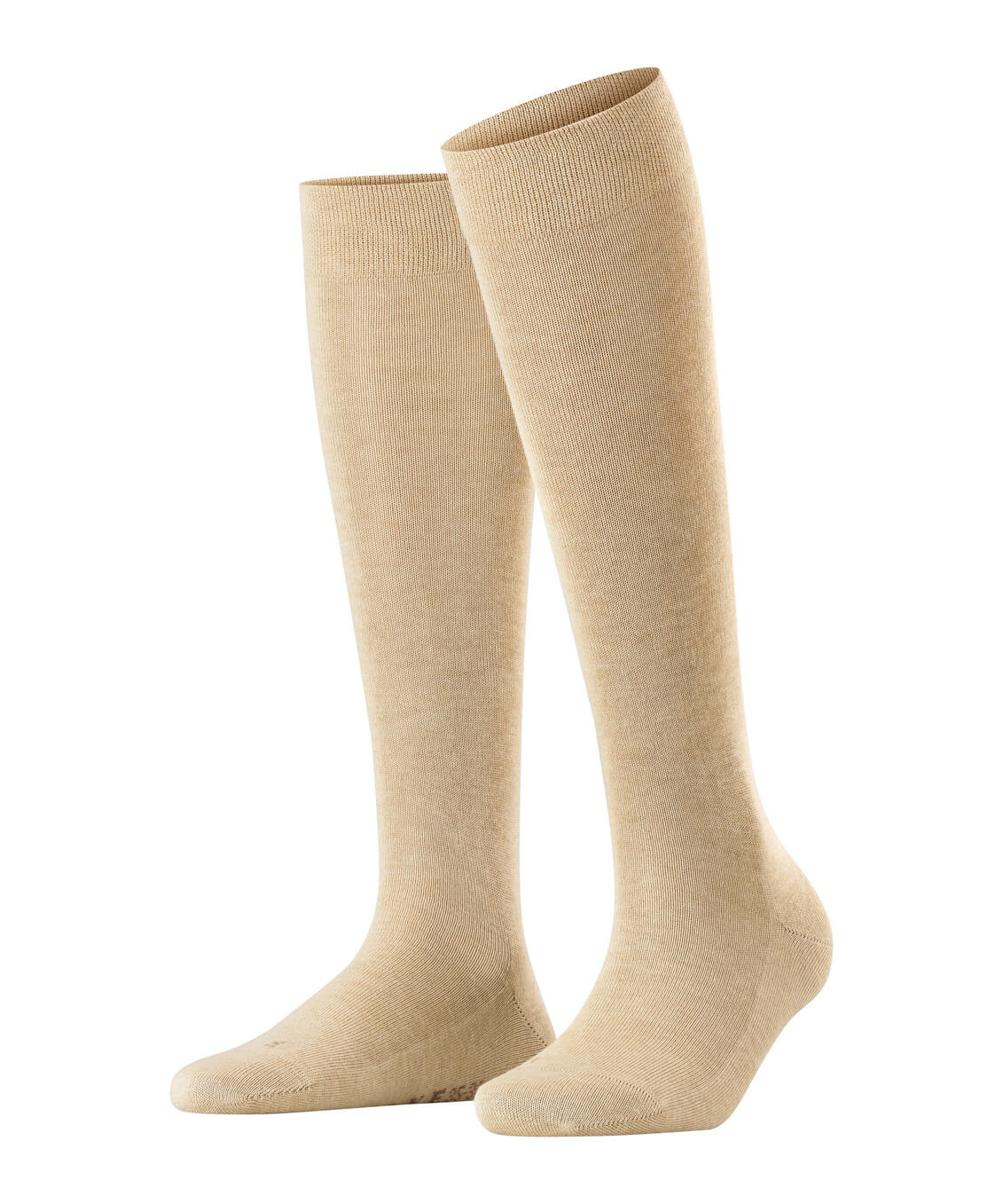 Женские гольфы FALKE Sensitive London Бренд Falke