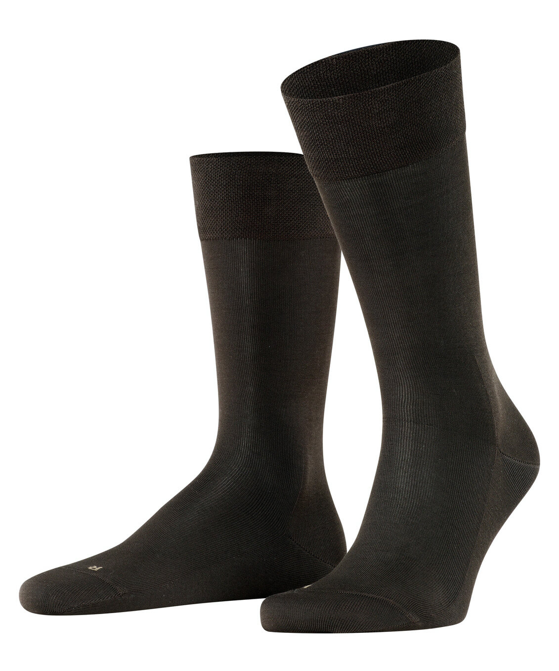 Мужские носки FALKE Sensitive Malaga Бренд Falke