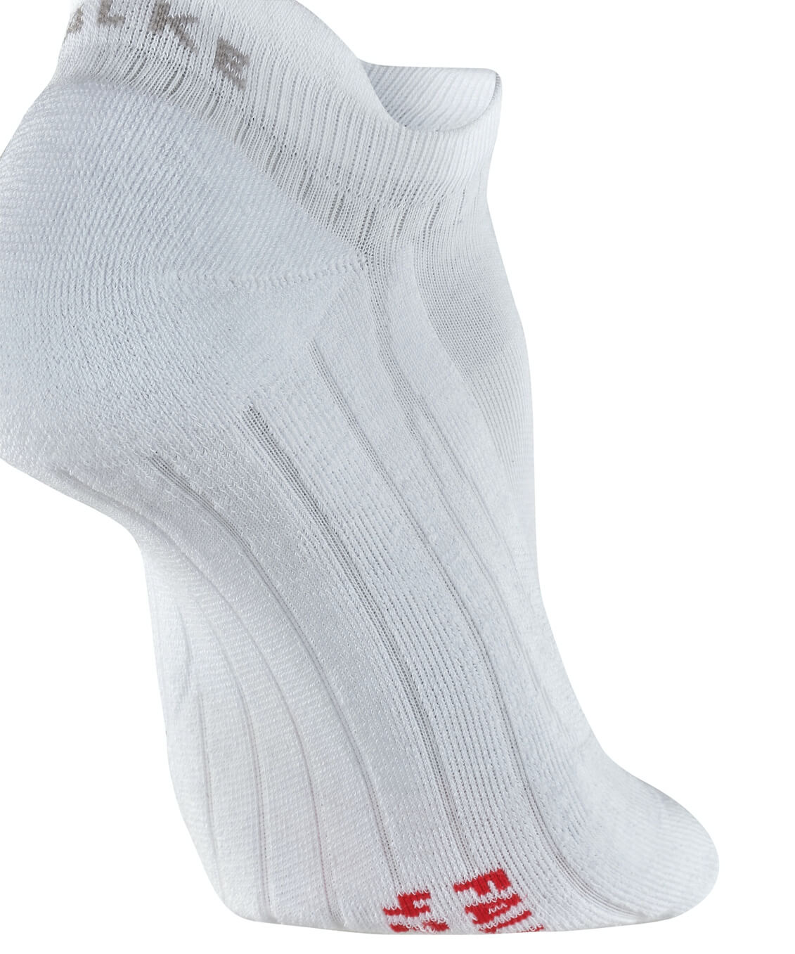 Мужские носки для игры в гольф FALKE GO2 Invisible Бренд Falke Ess Изображение 4