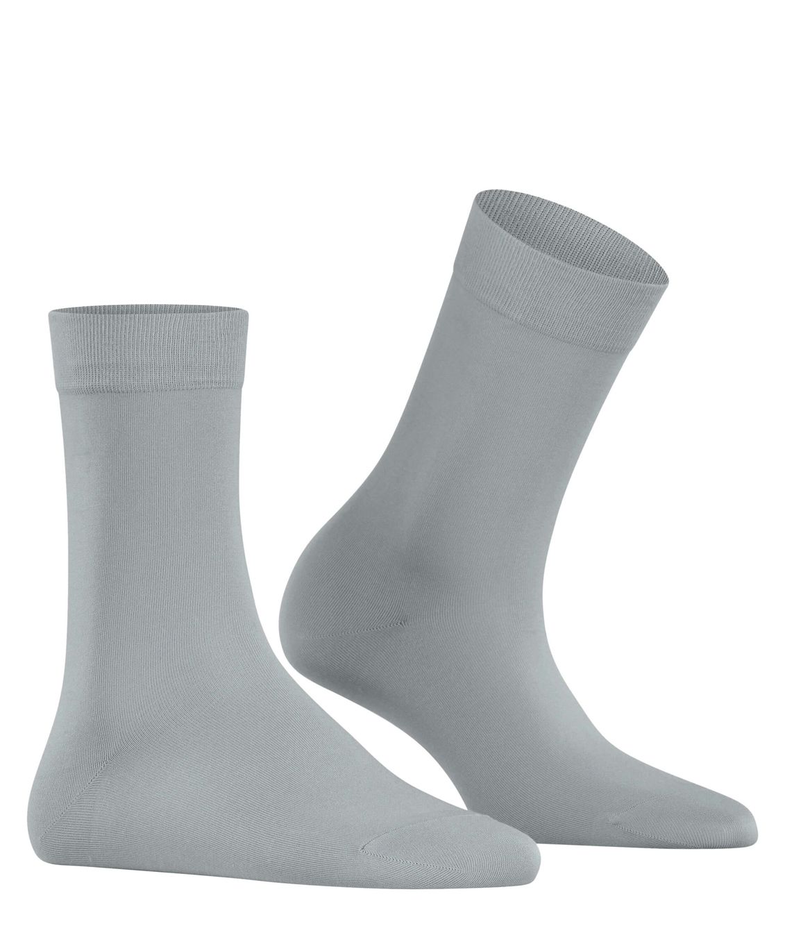 Женские носки FALKE Cotton Touch Бренд Falke Изображение 4