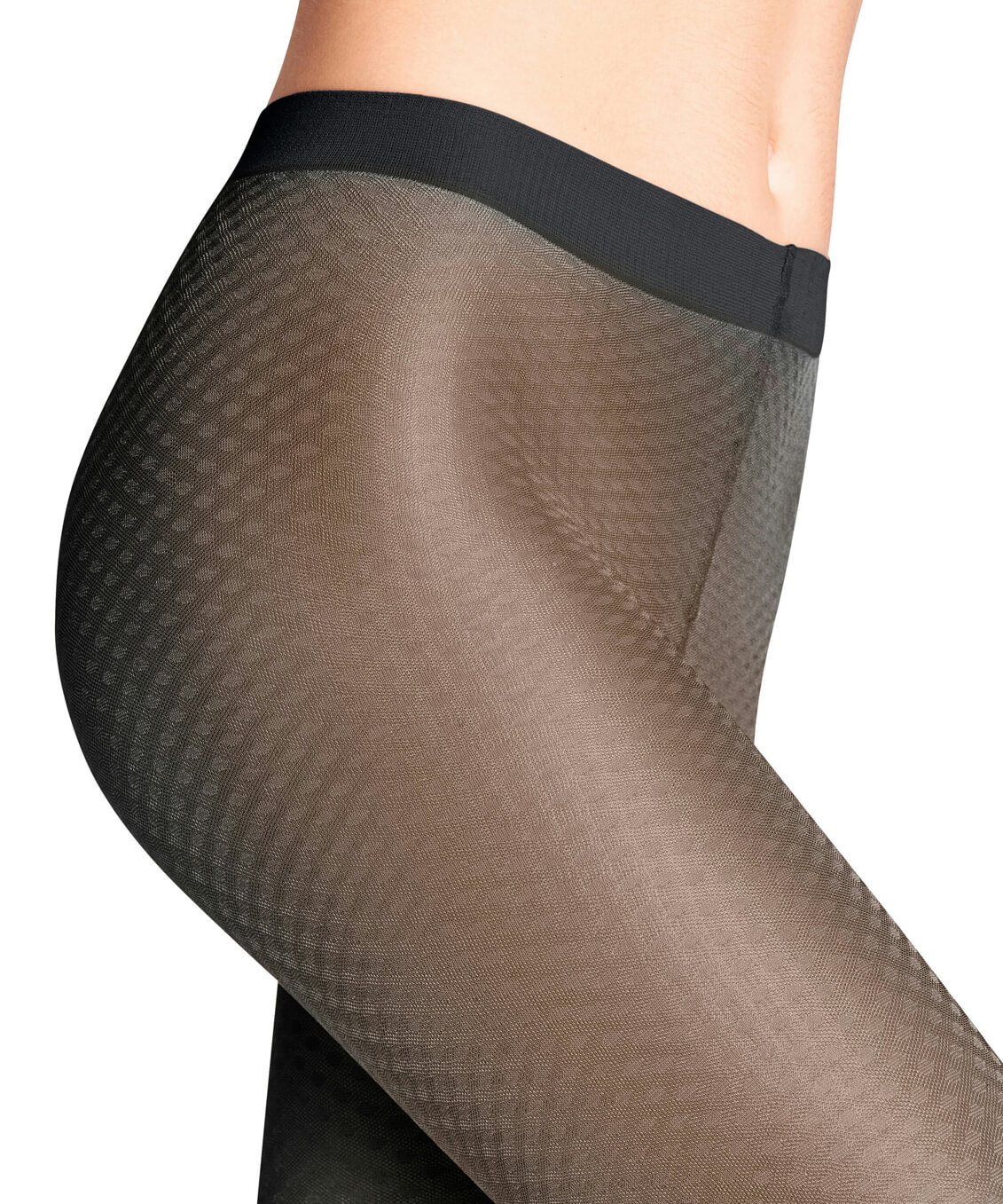 Женские колготки 40 ден FALKE Dawn Бренд Falke Изображение 4