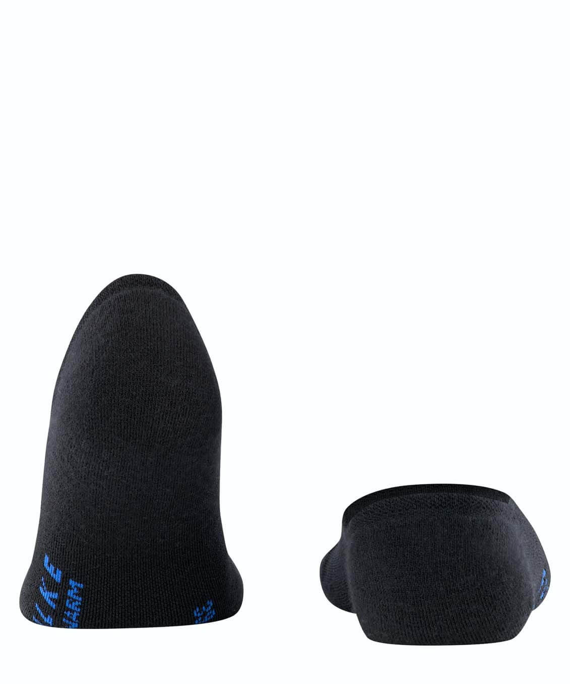 Подследники унисекс FALKE Keep Warm Бренд Falke Изображение 4