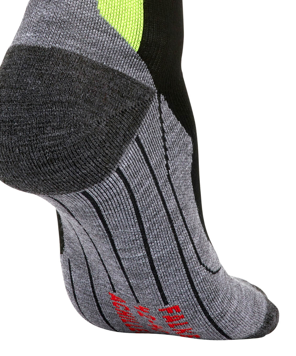 Мужские носки FALKE Achilles Бренд Falke Ess Изображение 4