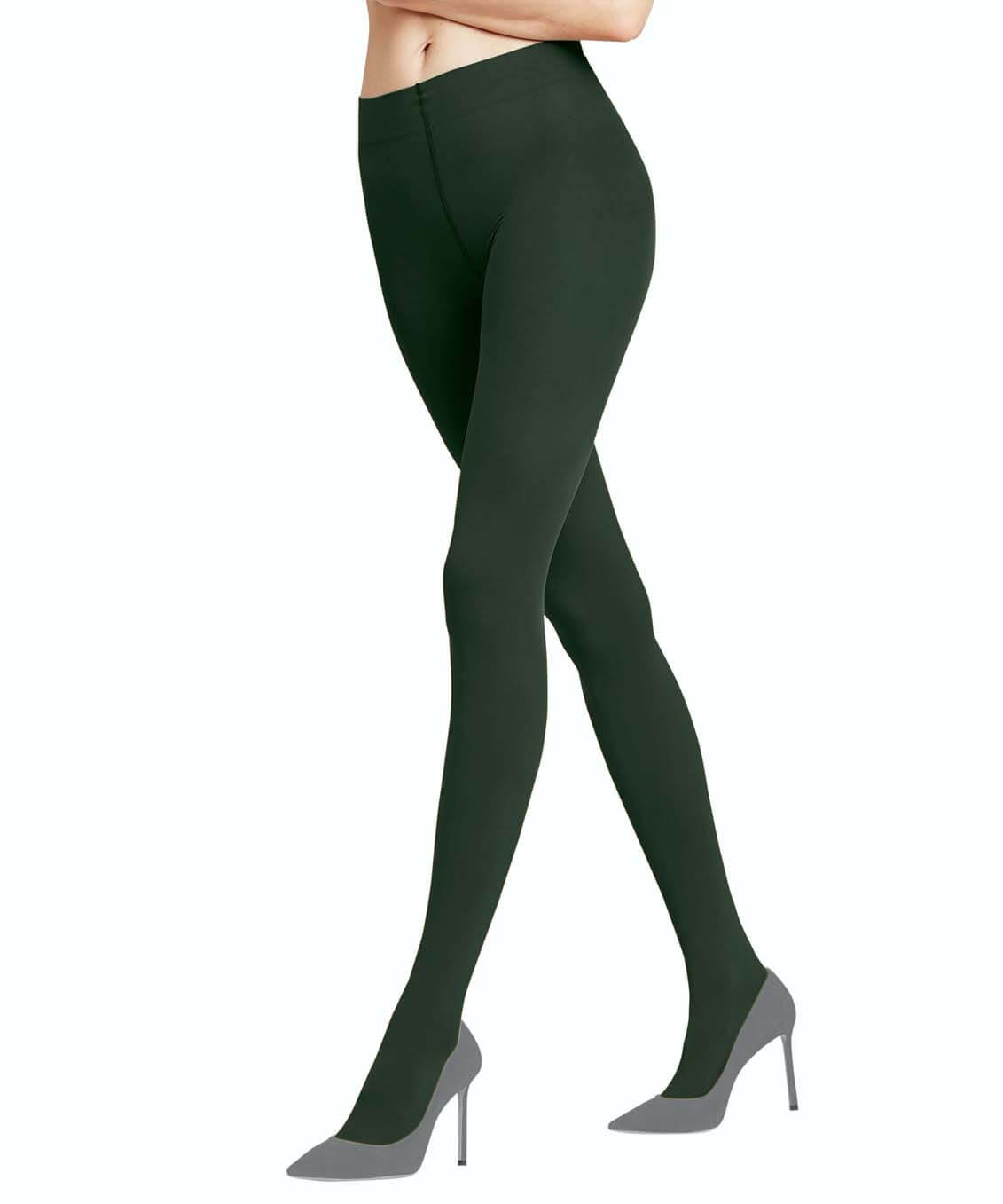 Женские колготки FALKE Pure Matt 50 DEN Бренд Falke Изображение 2