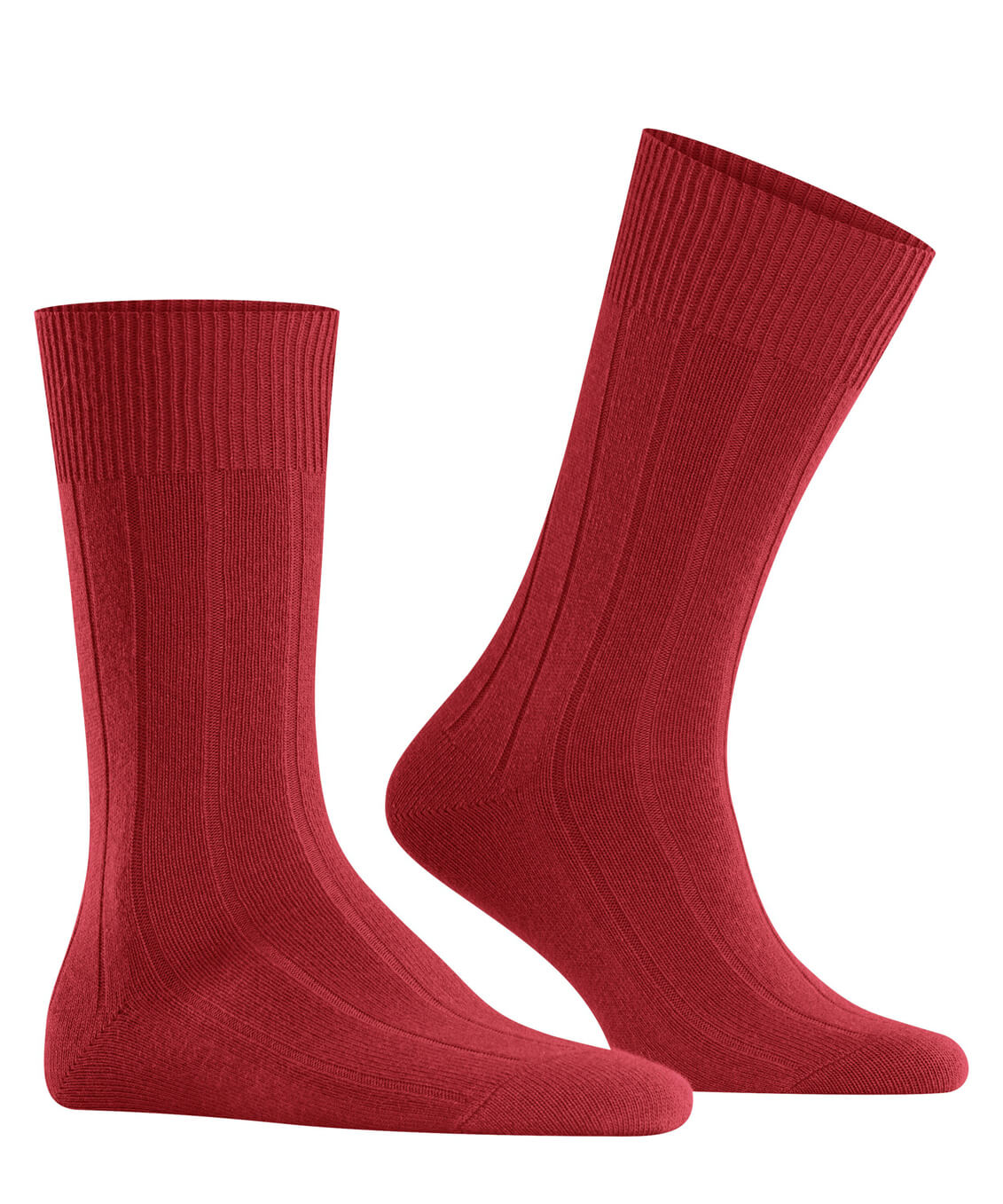 Мужские носки FALKE Lhasa Rib Бренд Falke Изображение 2