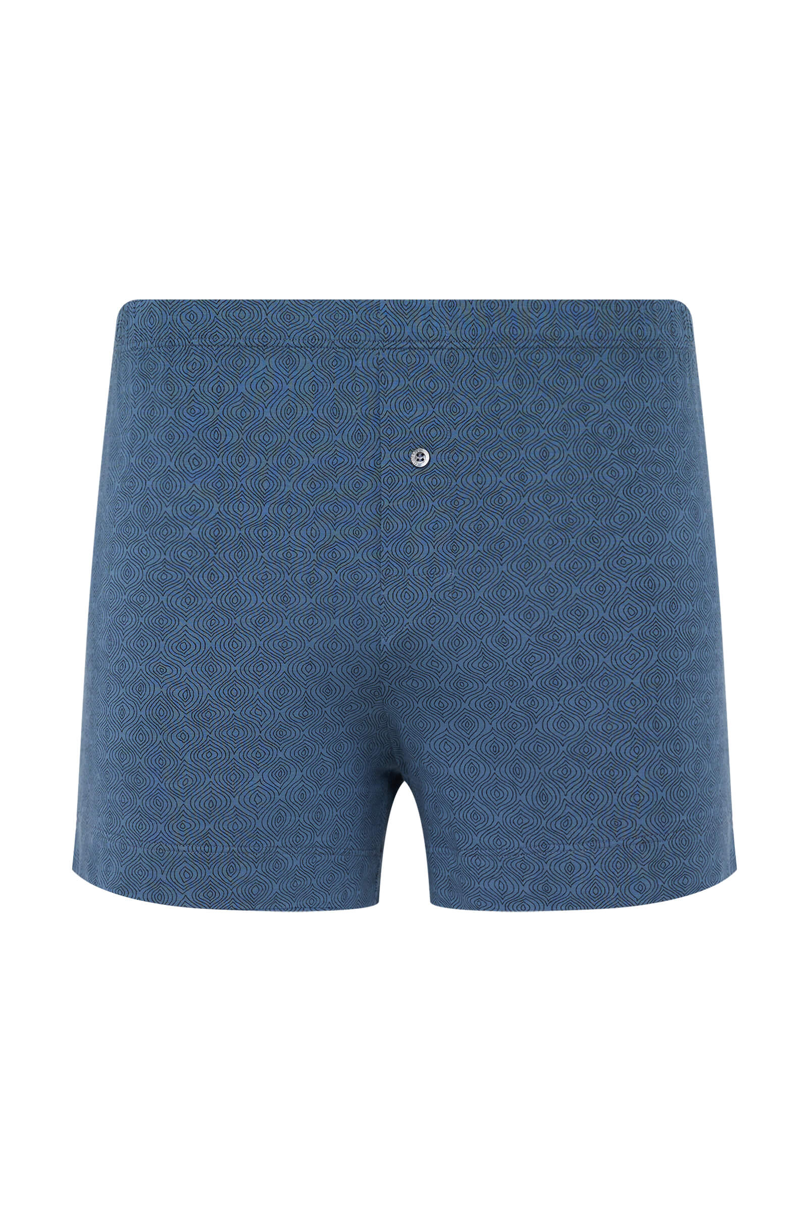 Боксеры Бренд Zimmerli