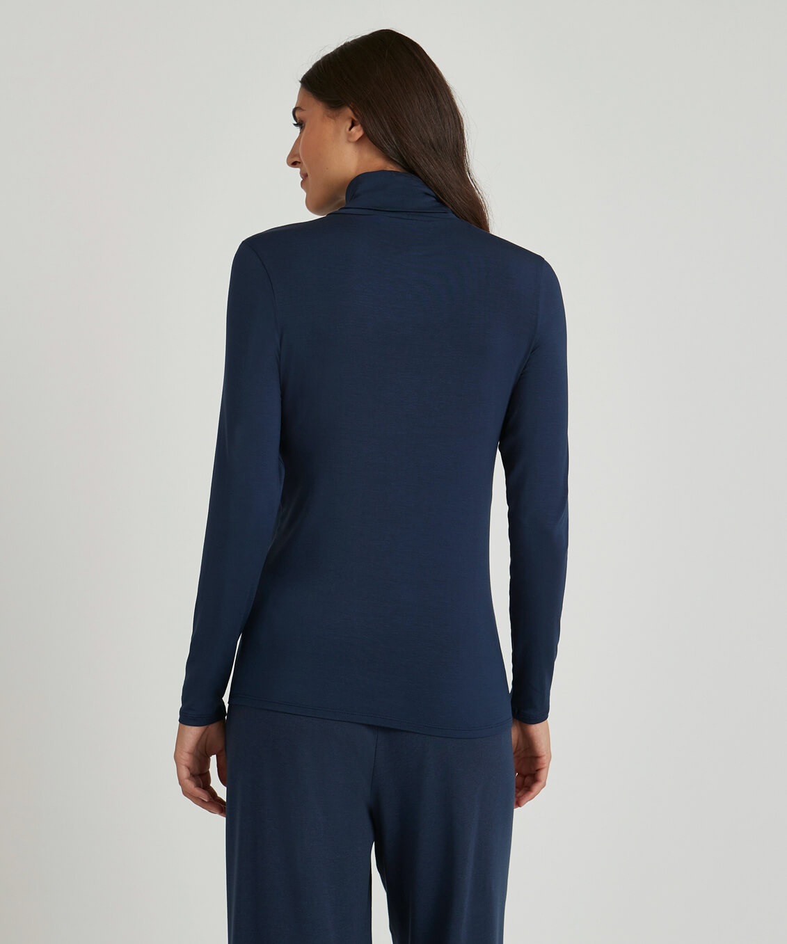 Женская водолазка FALKE Бренд Falke Изображение 5