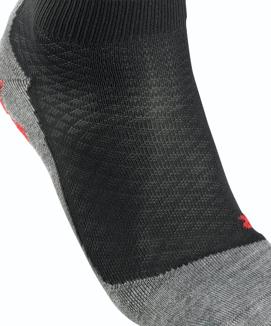 Женские короткие носки FALKE RU5 Lightweight Бренд Falke Ess Изображение 3