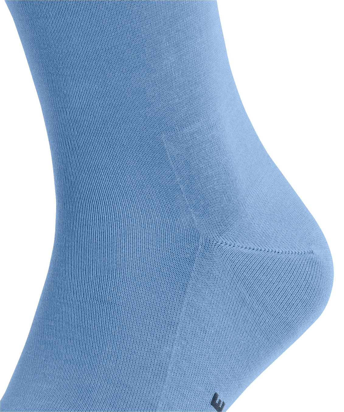 Мужские носки FALKE Tiago Бренд Falke Изображение 2