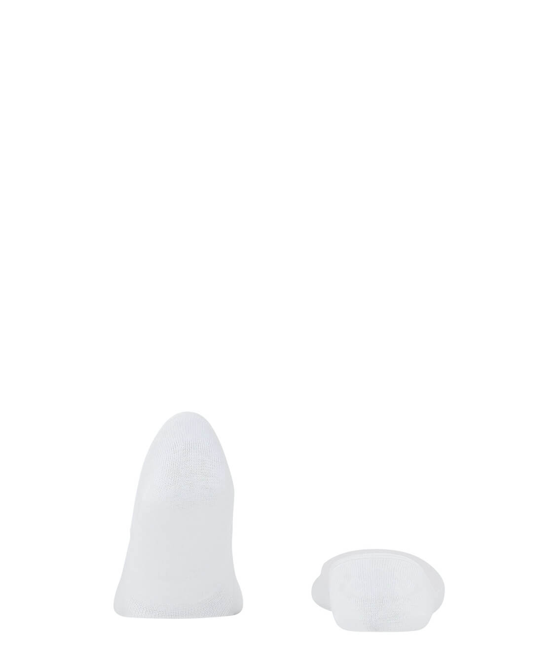 Мужские подследники FALKE Step Бренд Falke Изображение 4