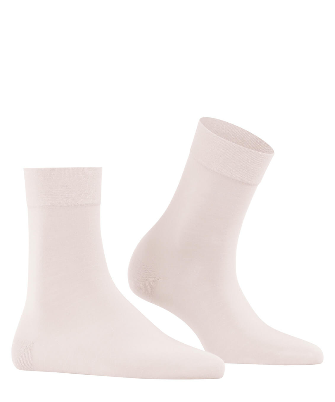 Женские носки FALKE Fine Softness 50 DEN Бренд Falke Изображение 5