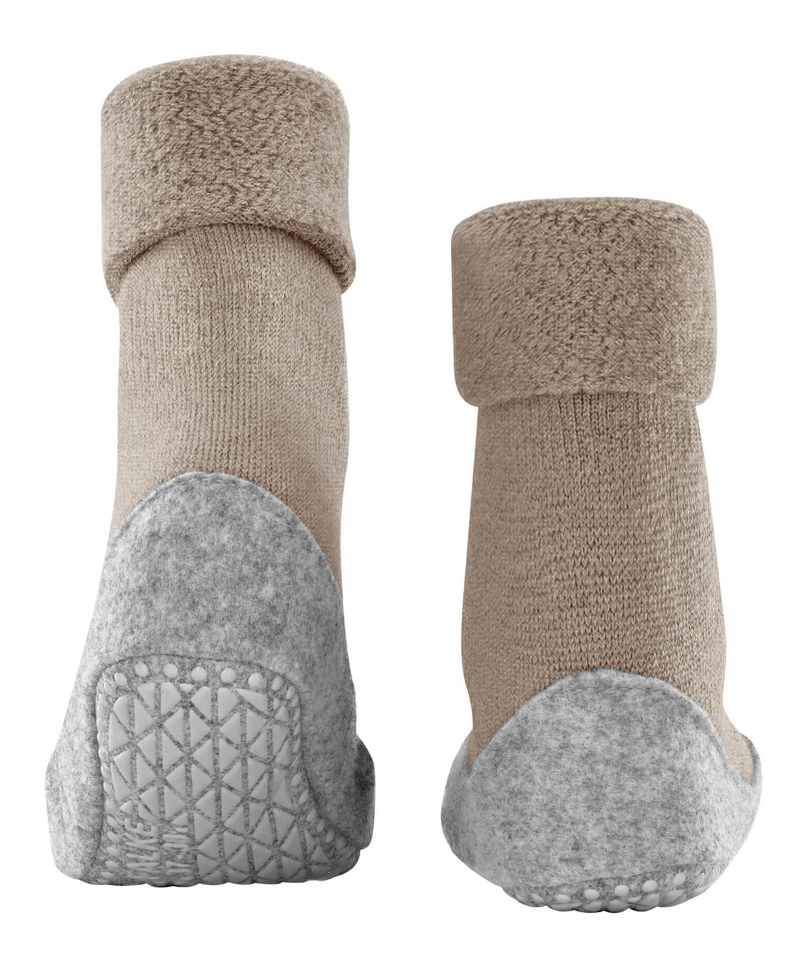 Женские носки FALKE Cosyshoe Бренд Falke Изображение 4