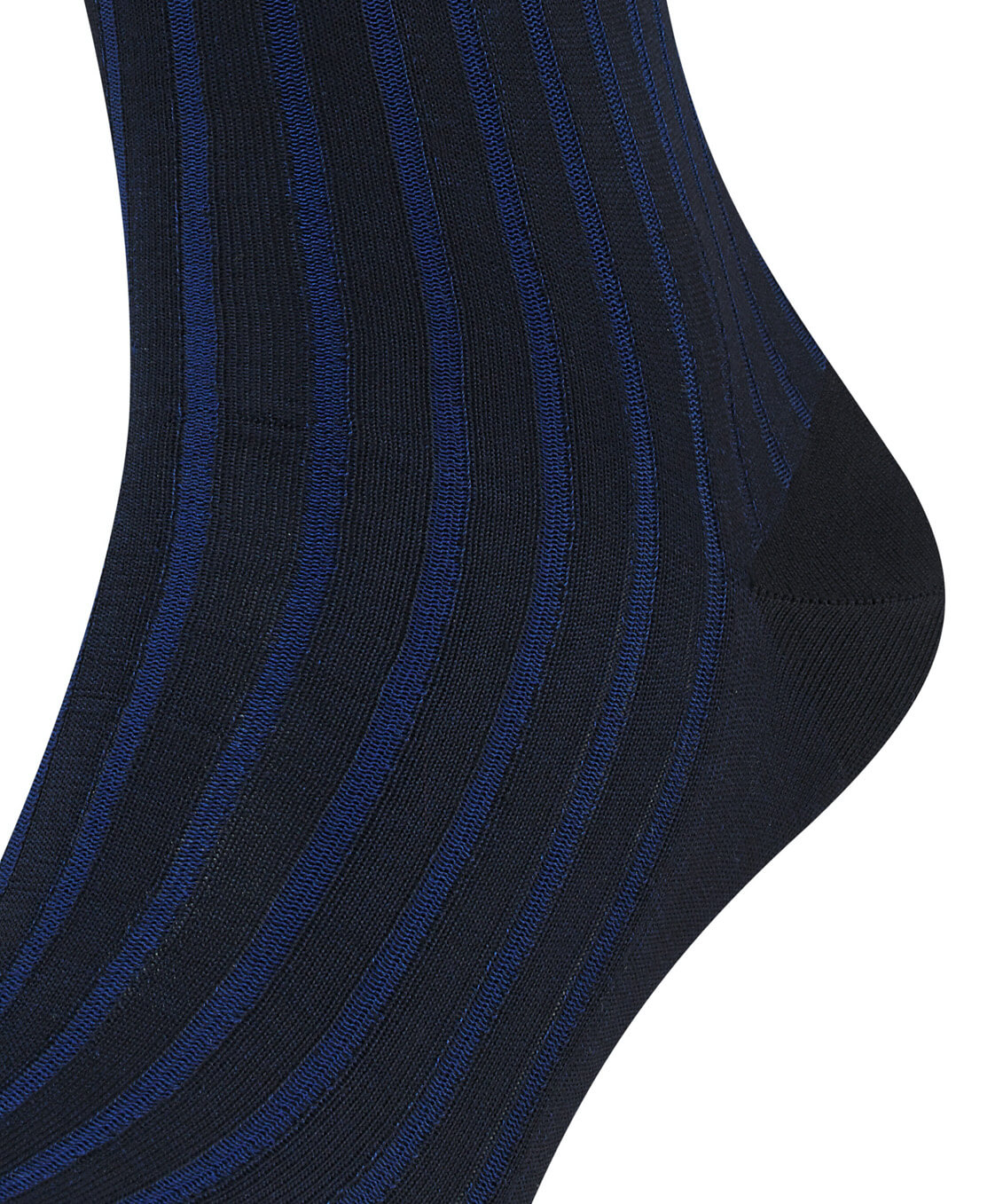 Мужские носки FALKE Shadow Бренд Falke Изображение 7