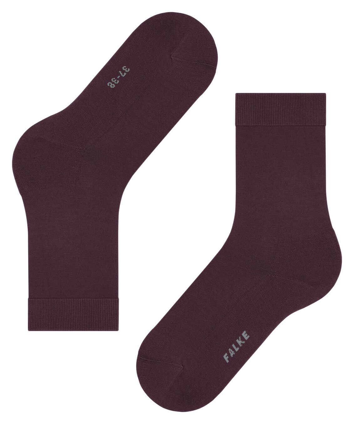Женские носки FALKE Climawool Бренд Falke Изображение 2