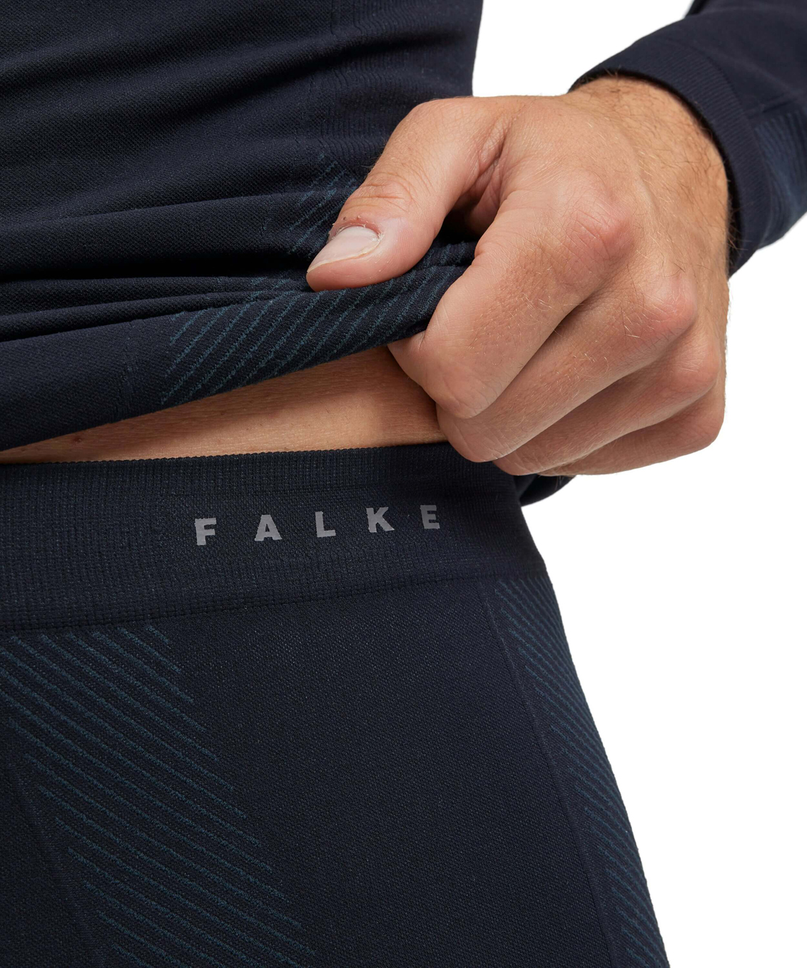 Мужские термокальсоны FALKE Бренд Falke Ess Изображение 6