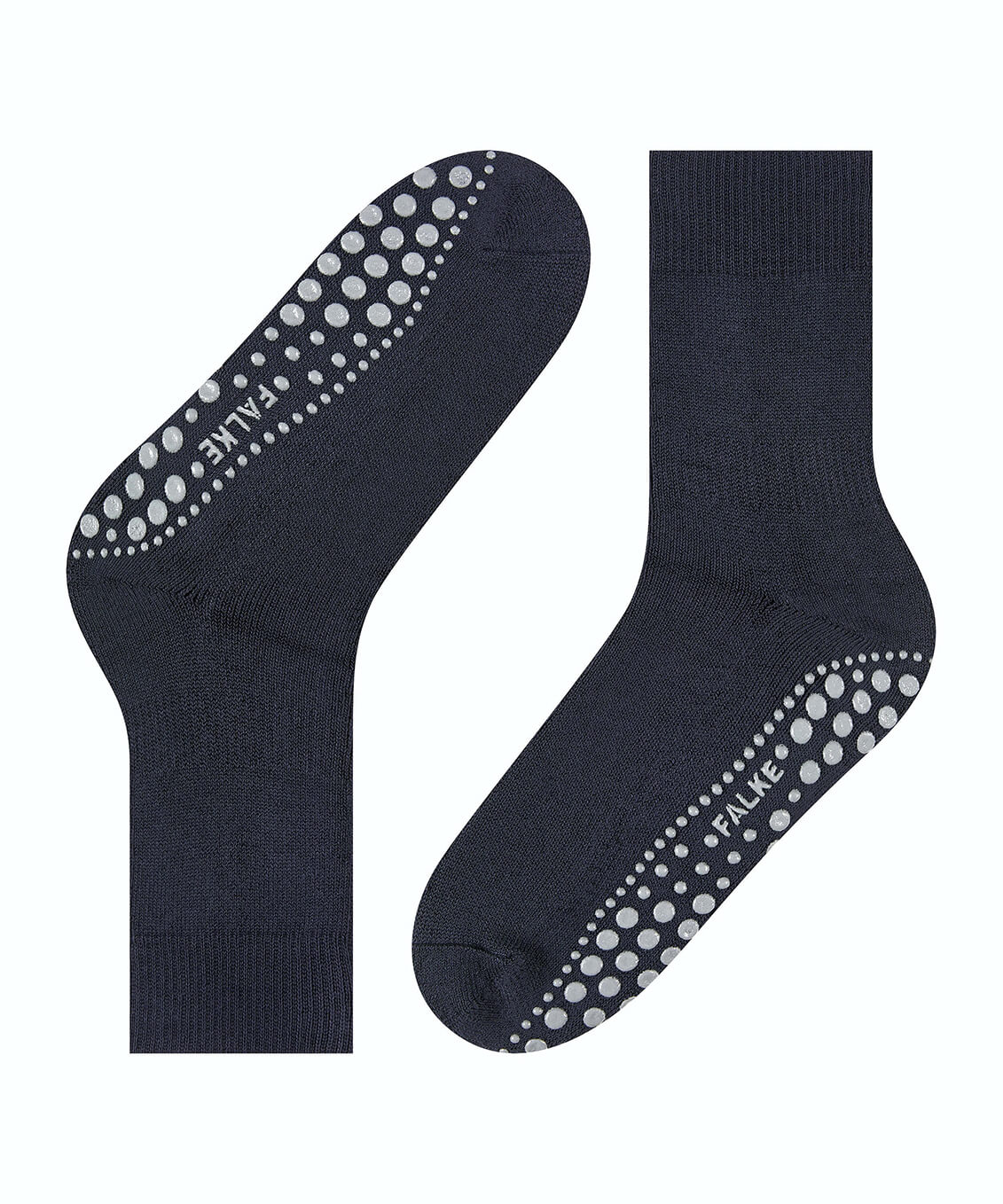 Мужские носки FALKE Homepads Бренд Falke Изображение 3