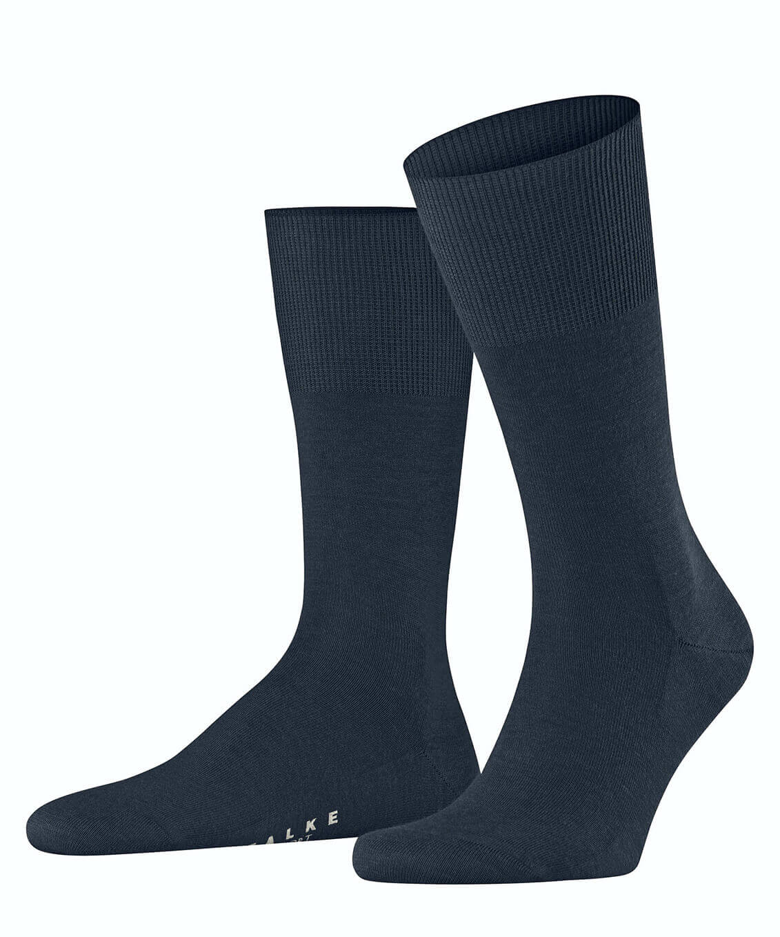 Мужские носки FALKE Airport Бренд Falke