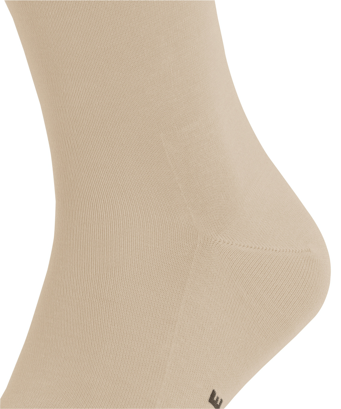 Мужские носки FALKE Tiago Бренд Falke Изображение 5