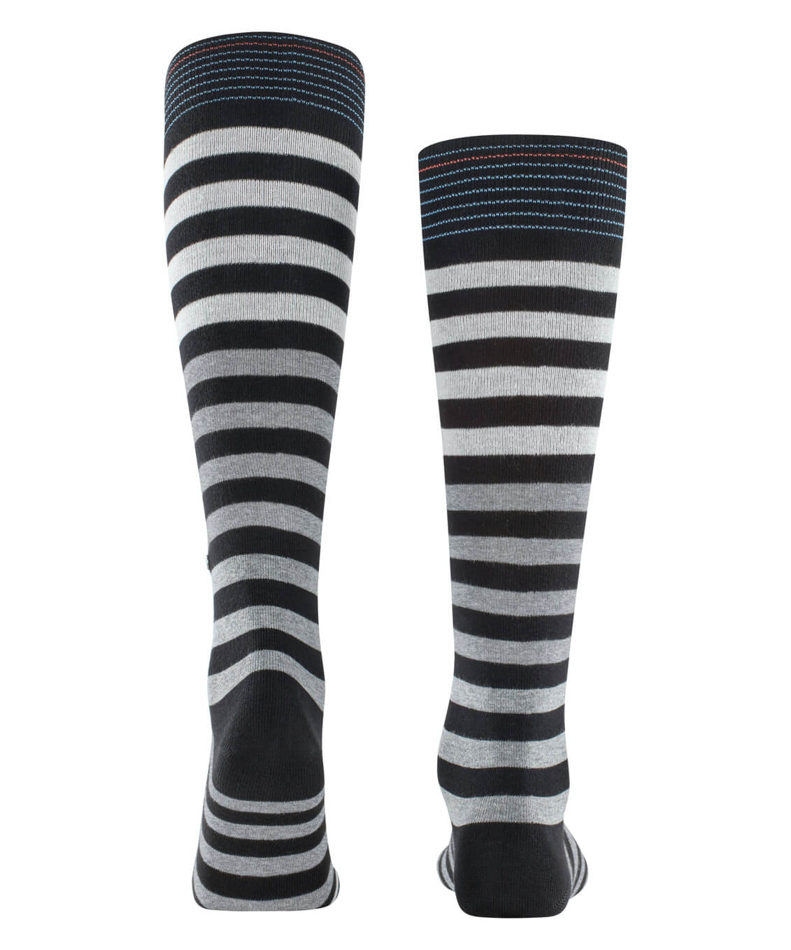Мужские гольфы Burlington Blackpool Бренд Burlington Изображение 5