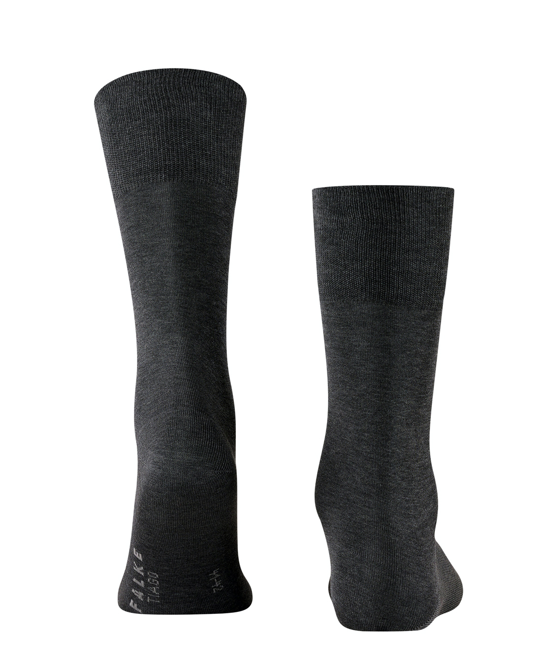 Мужские носки FALKE Tiago Бренд Falke Изображение 2