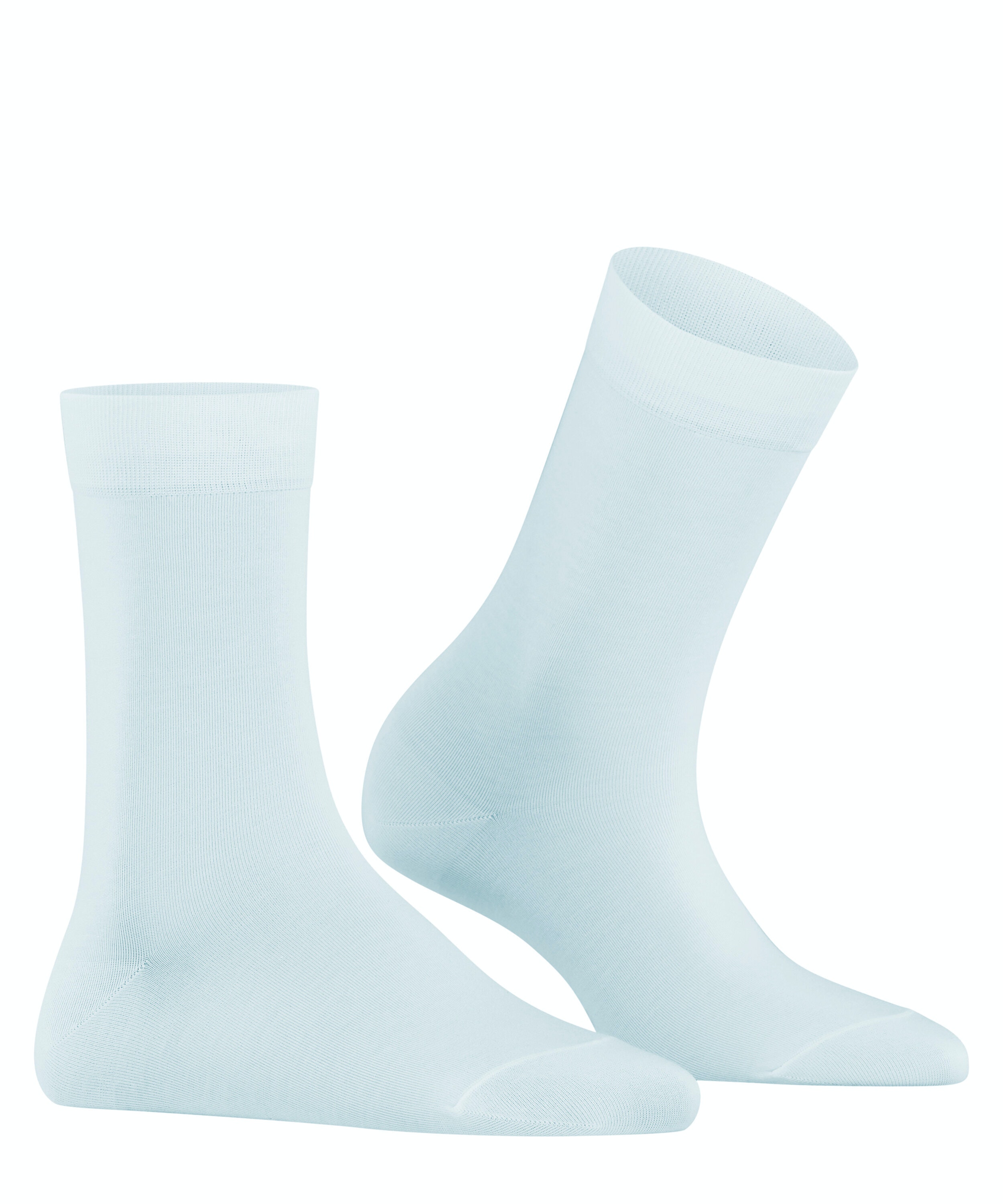 Женские носки FALKE Cotton Touch Бренд Falke Изображение 4