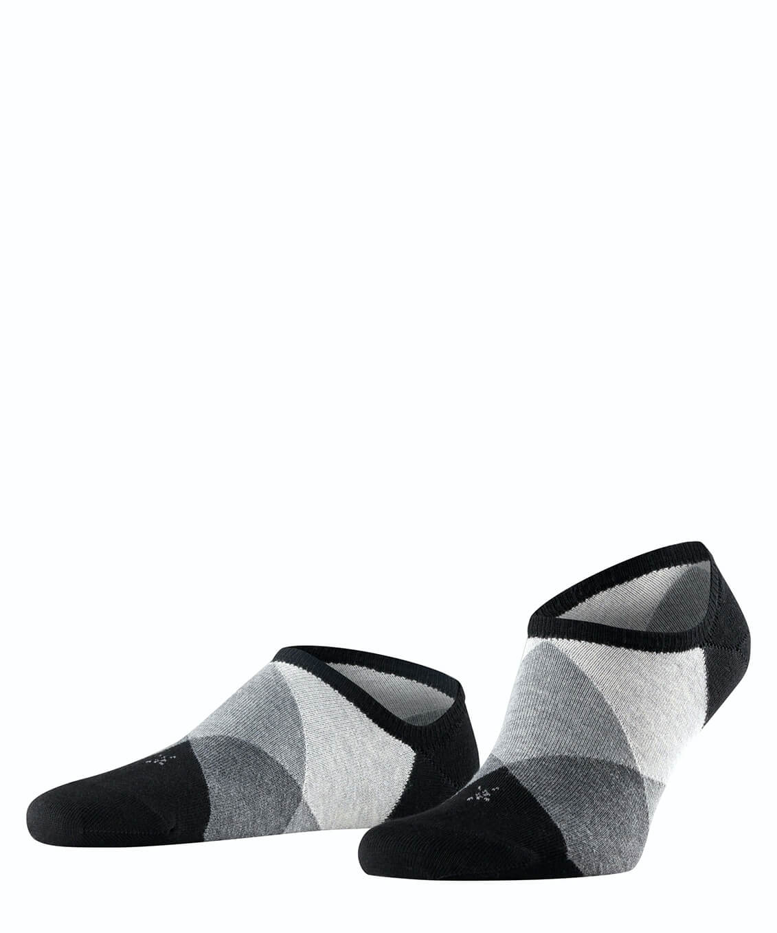 Мужские короткие носки Burlington Clyde Бренд Burlington