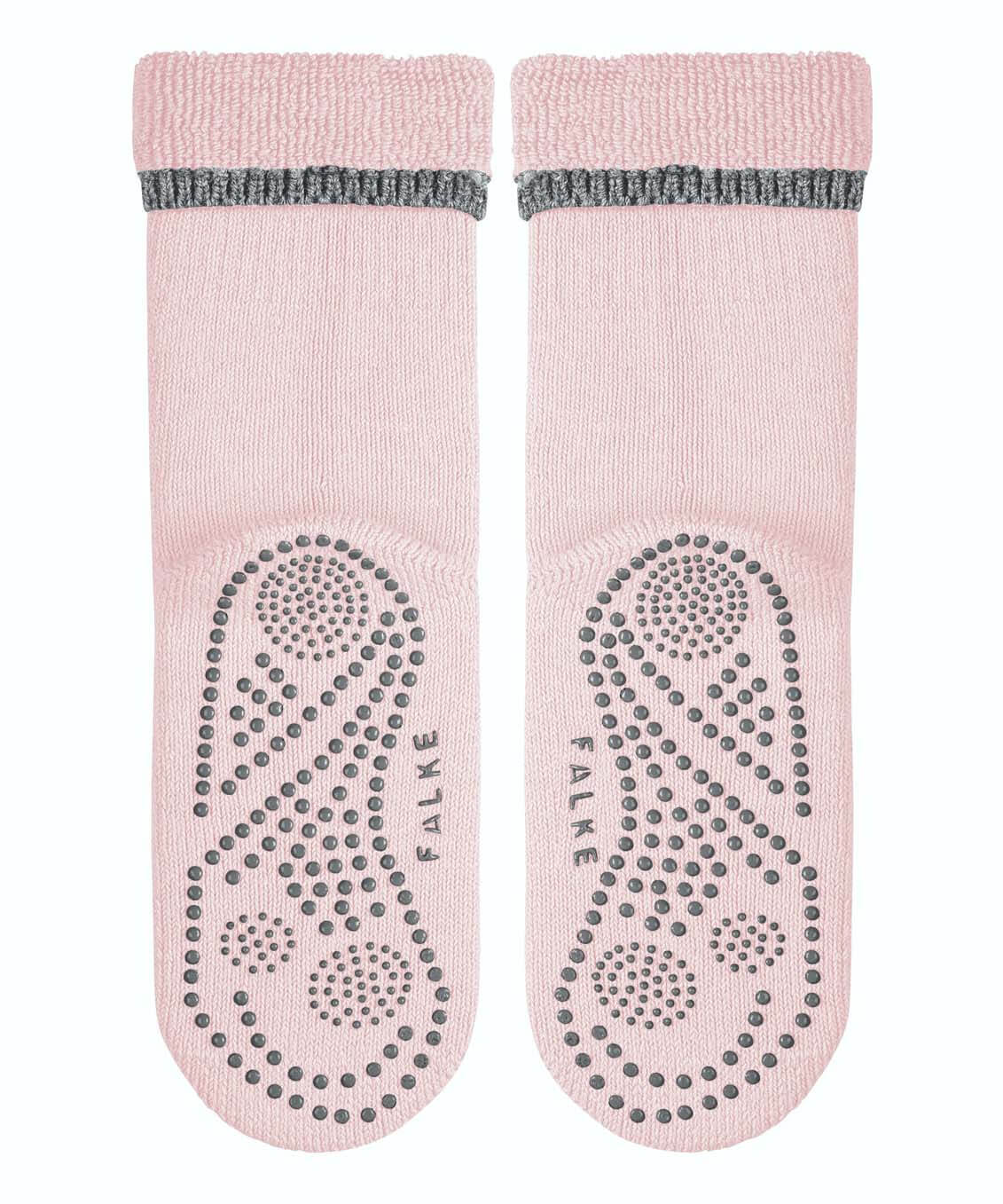 Женские носки FALKE Cuddle Pads Бренд Falke Изображение 3