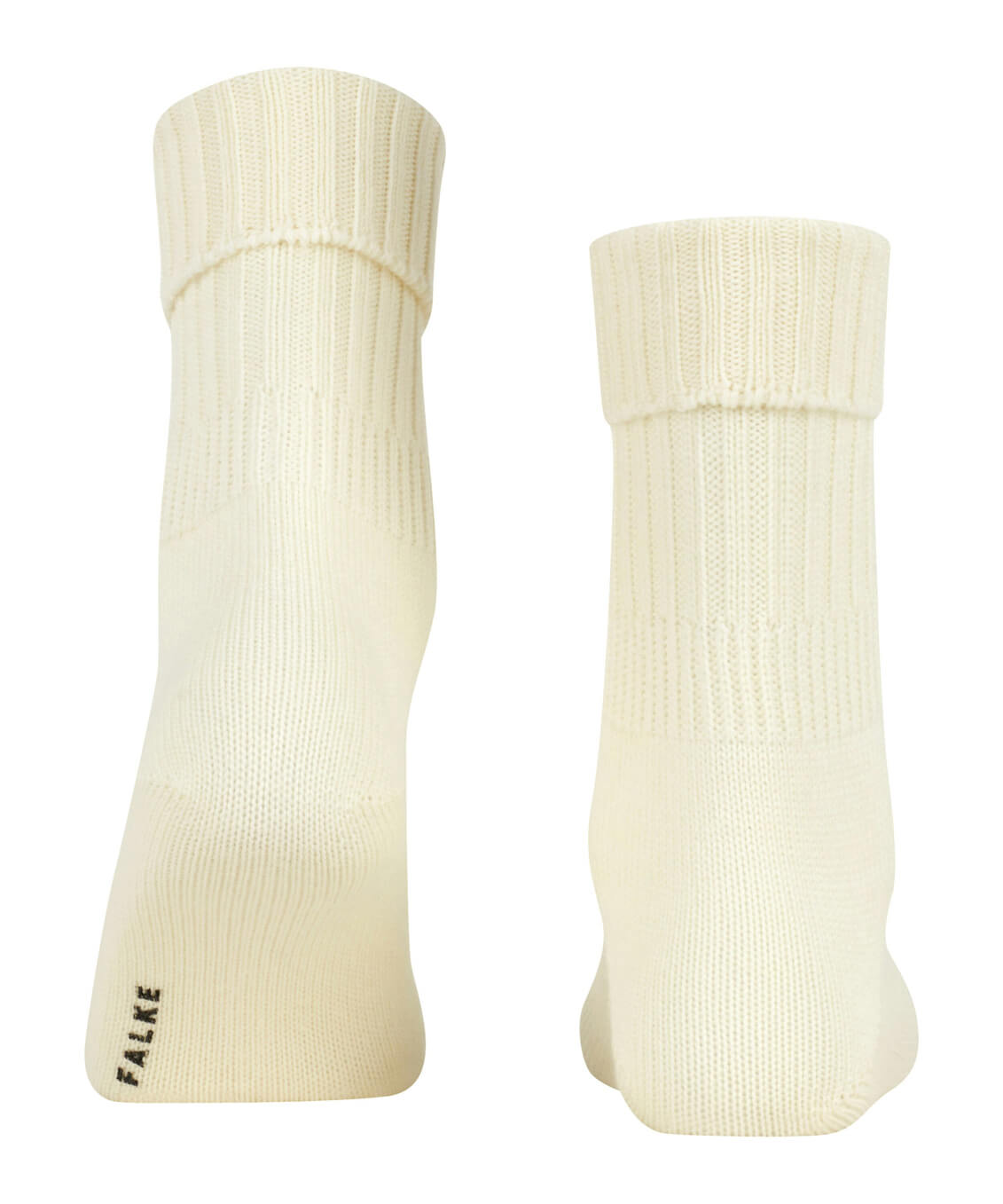 Женские носки FALKE Striggings Rib Бренд Falke Изображение 3