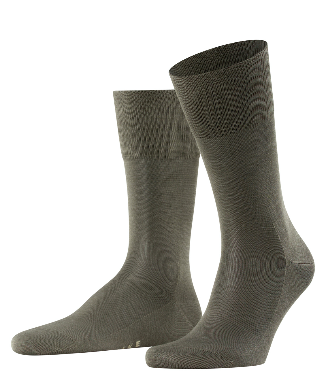 Мужские носки FALKE Tiago Бренд Falke