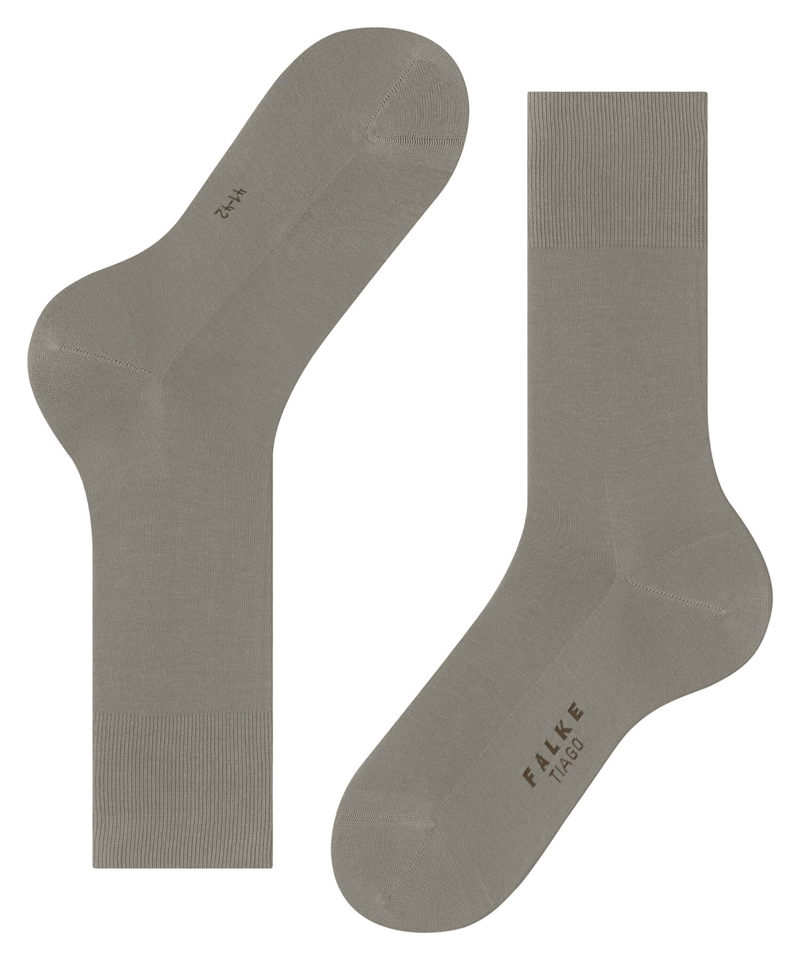 Мужские носки FALKE Tiago Бренд Falke Изображение 2